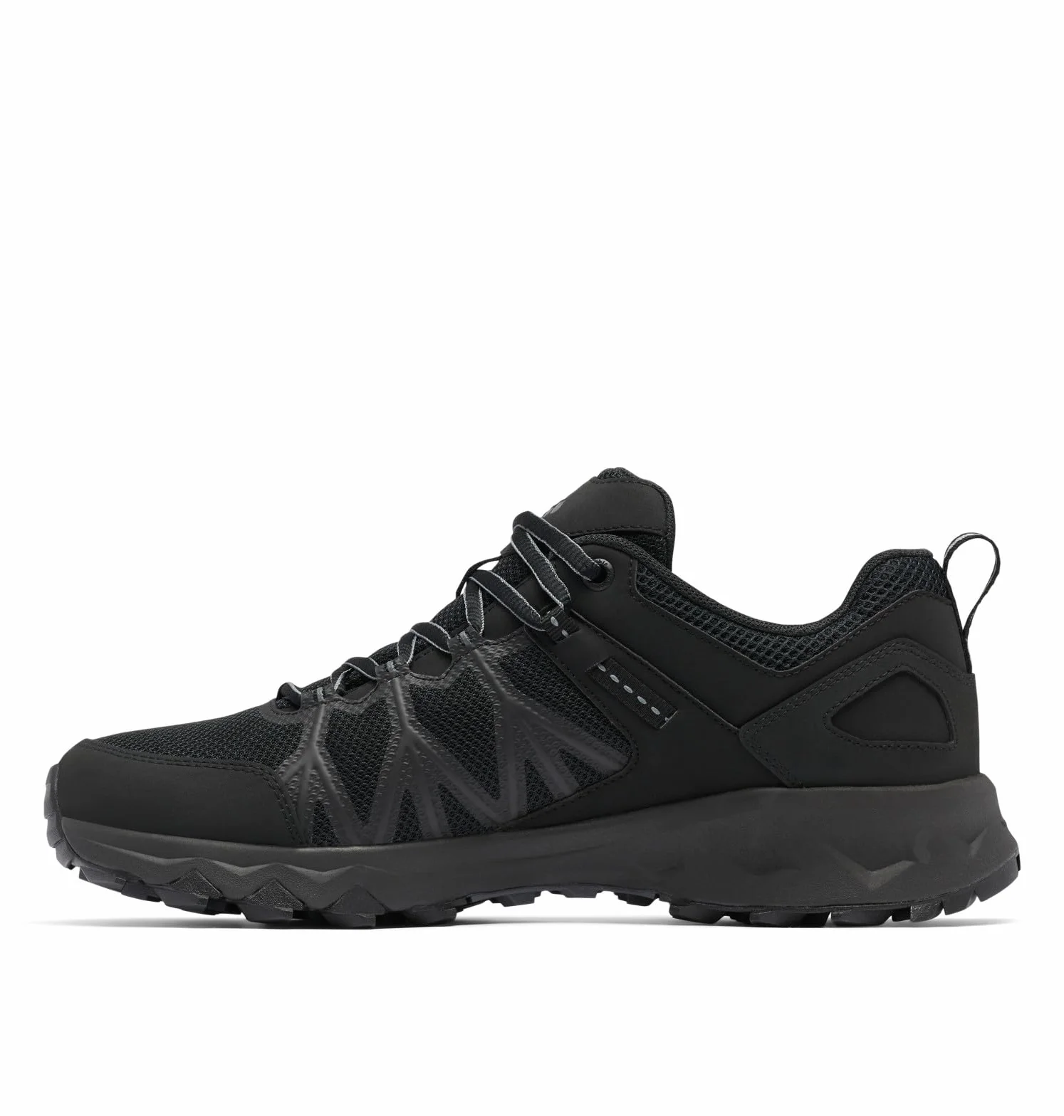 Columbia Mężczyźni Peakfreak™ II Outdry™Buty trekkingowe i turystyczne z niskim stanem
