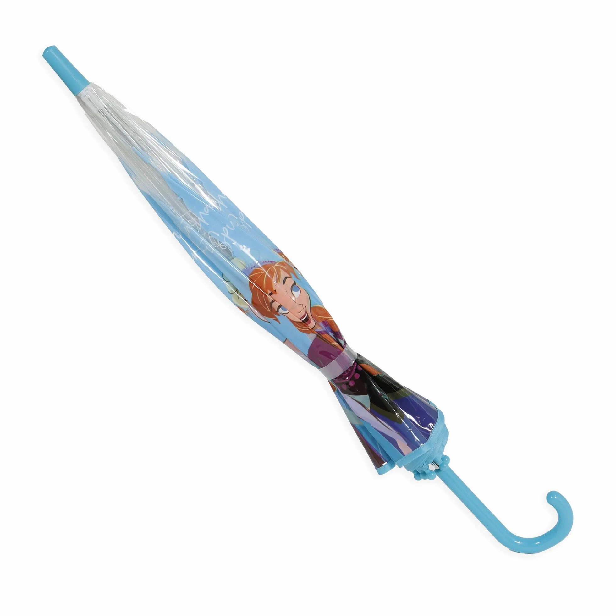 Paraguas ręczny Frozen Disney 46 cm