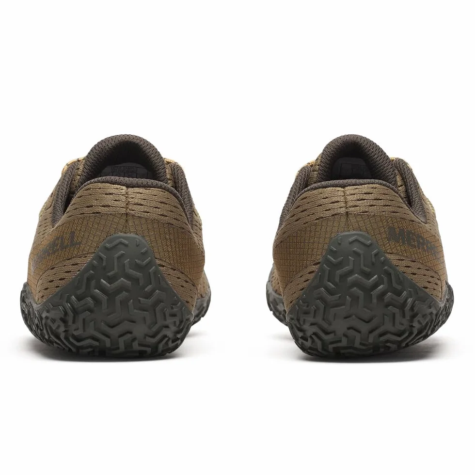 Merrell Mężczyźni Vapor Glove 6Adidasy