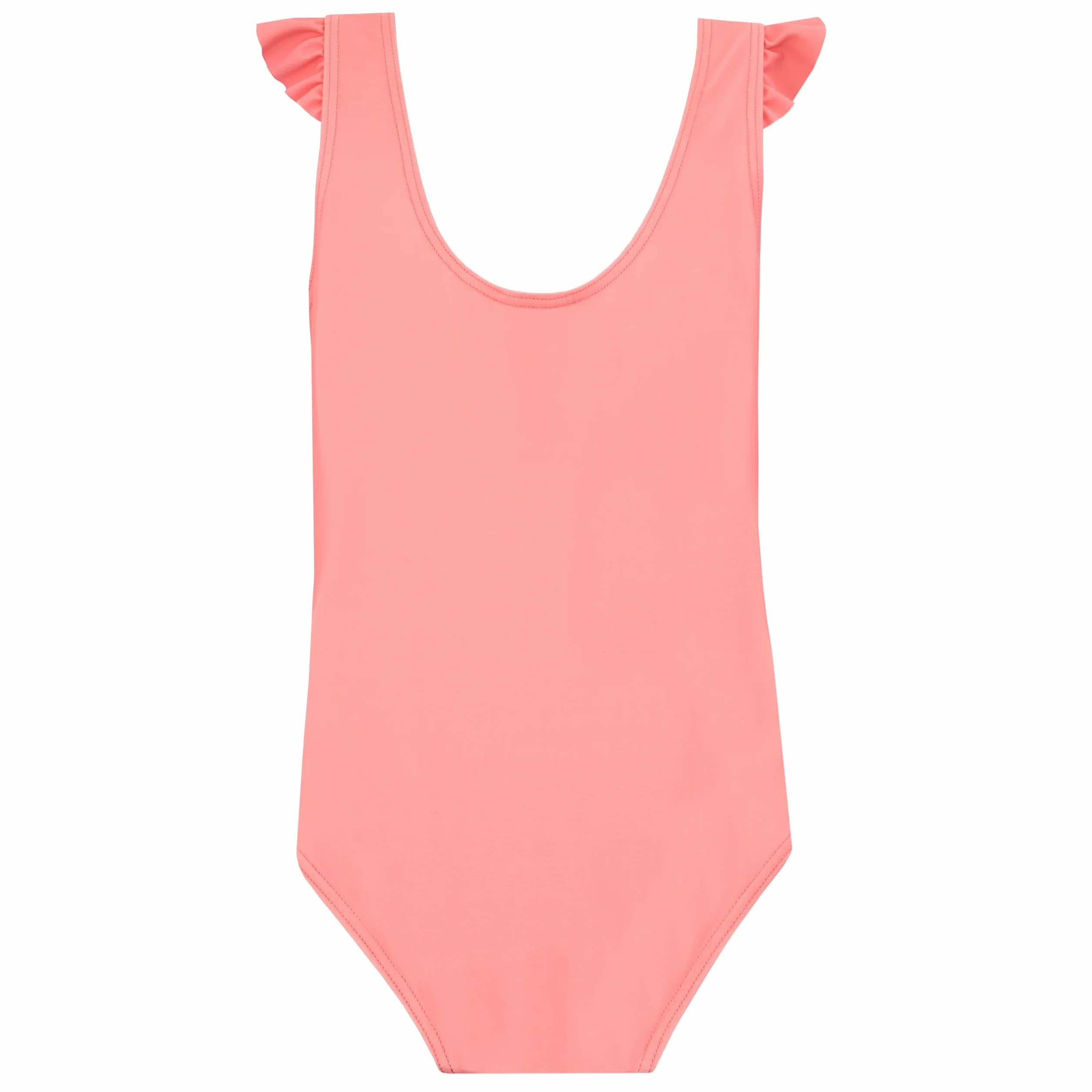 L.O.L. Surprise! Strój kąpielowy dla lalek Swim Set