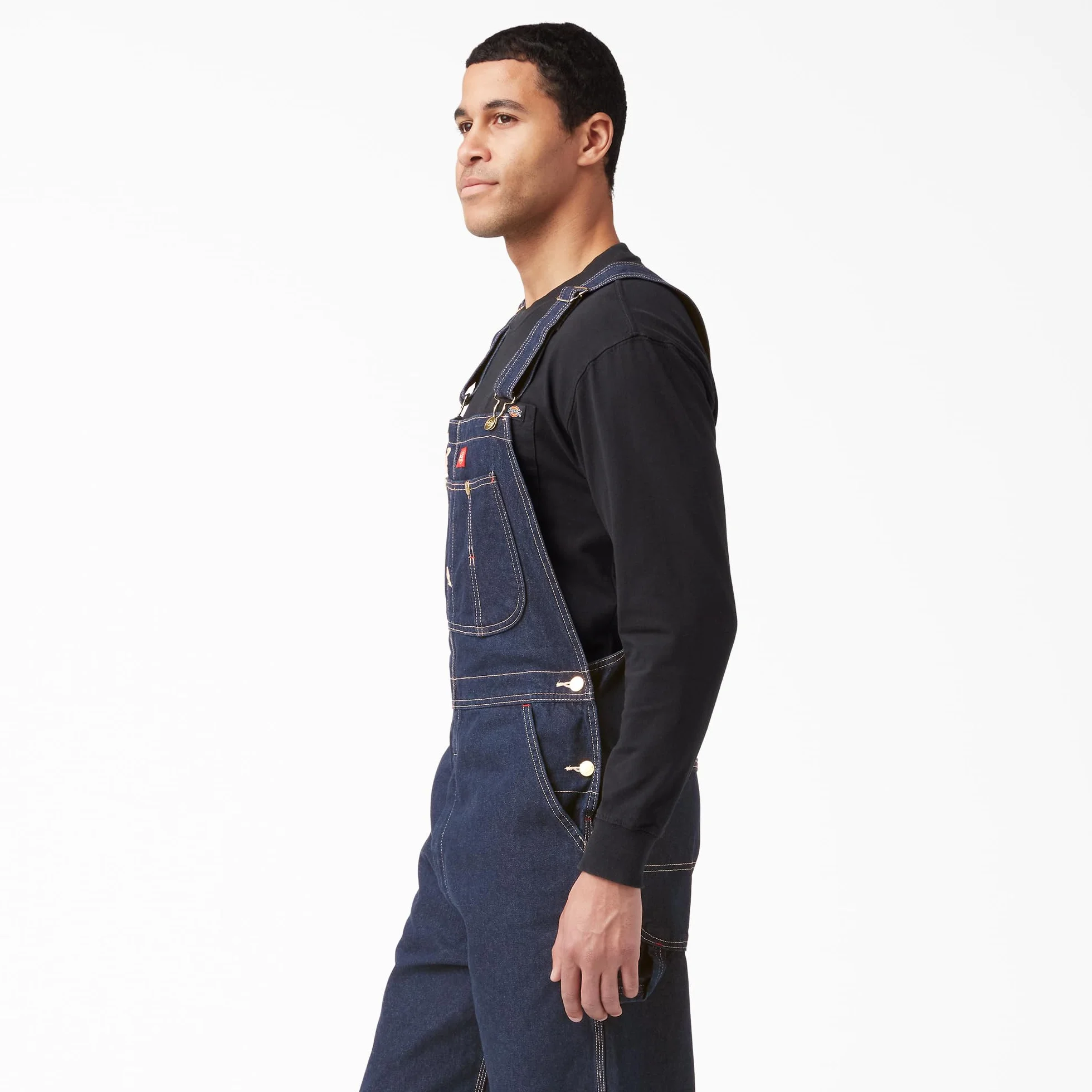 Dickies Ogrodniczki męskie