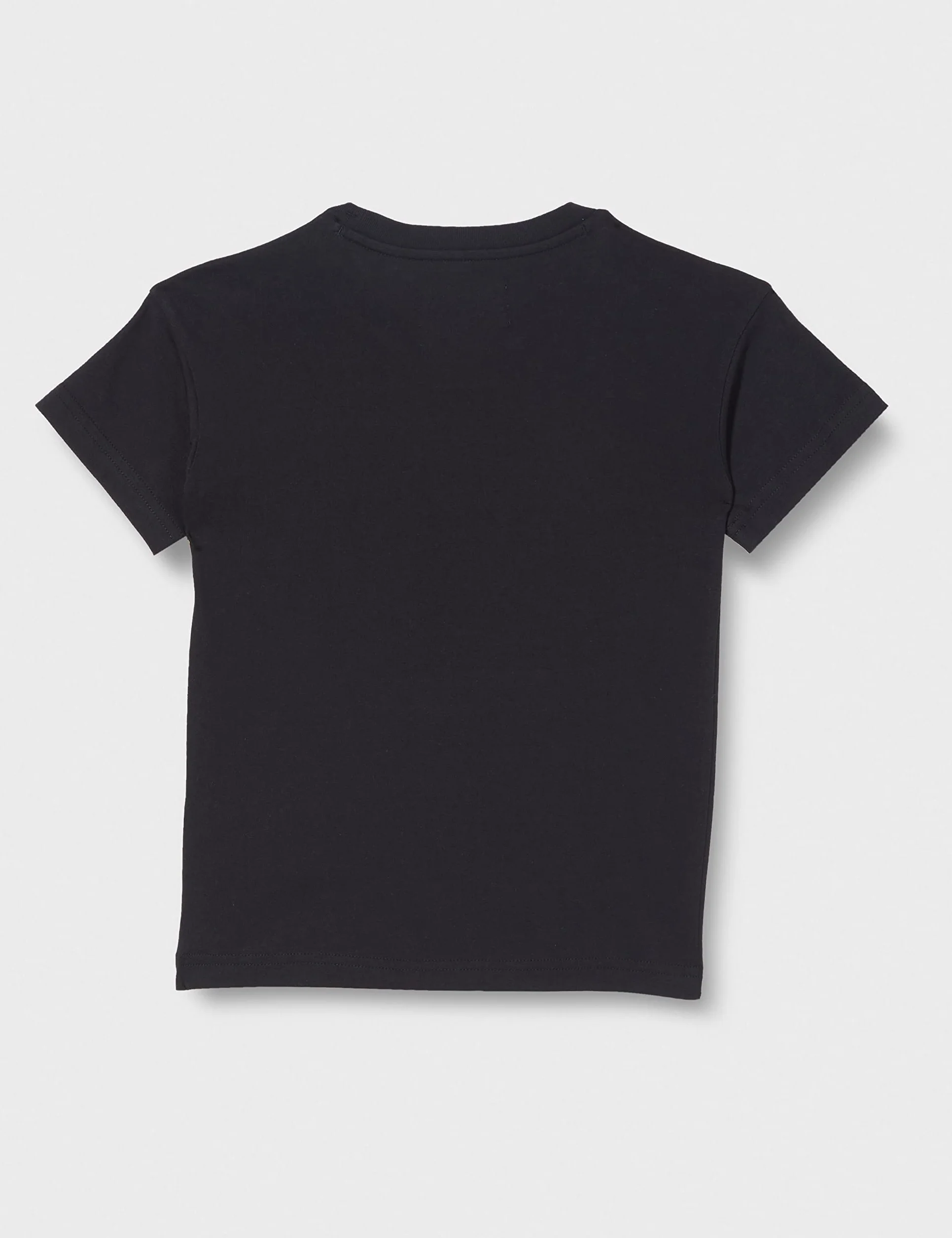 Champion Koszulka Chłopcy Eco Future Light Jersey S/S