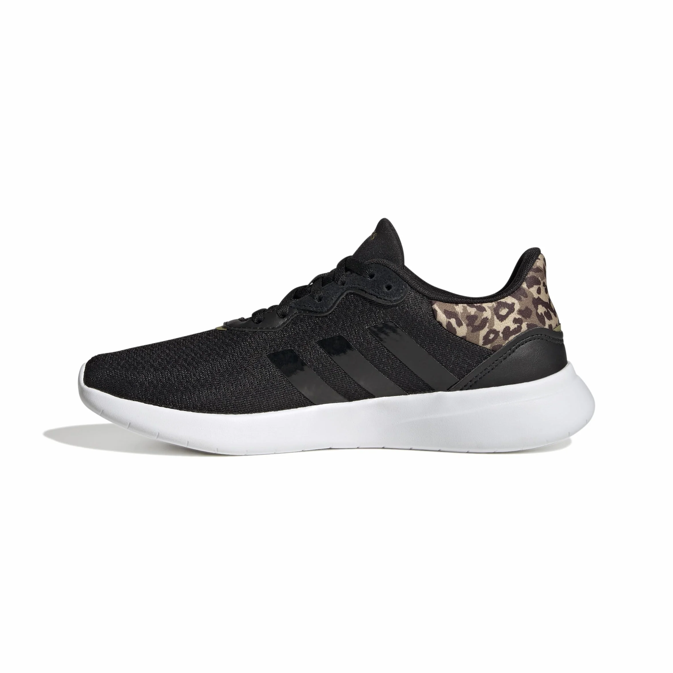 adidas Kobiety Qt Racer 3.0Buty