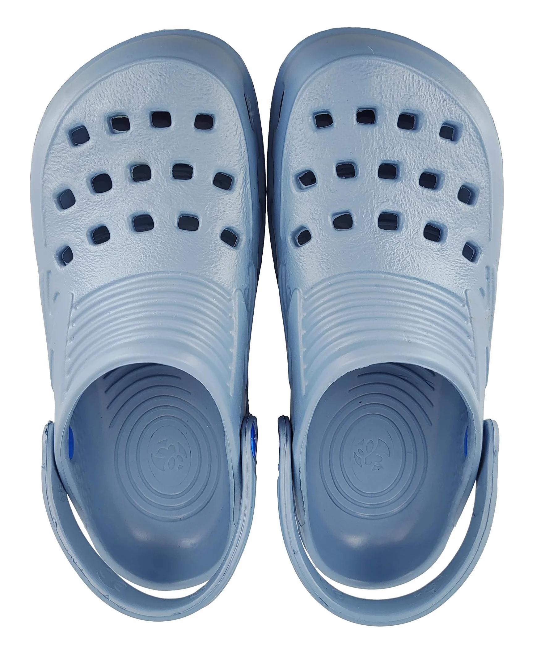 Beck Uniseks Clogs-956chodaki