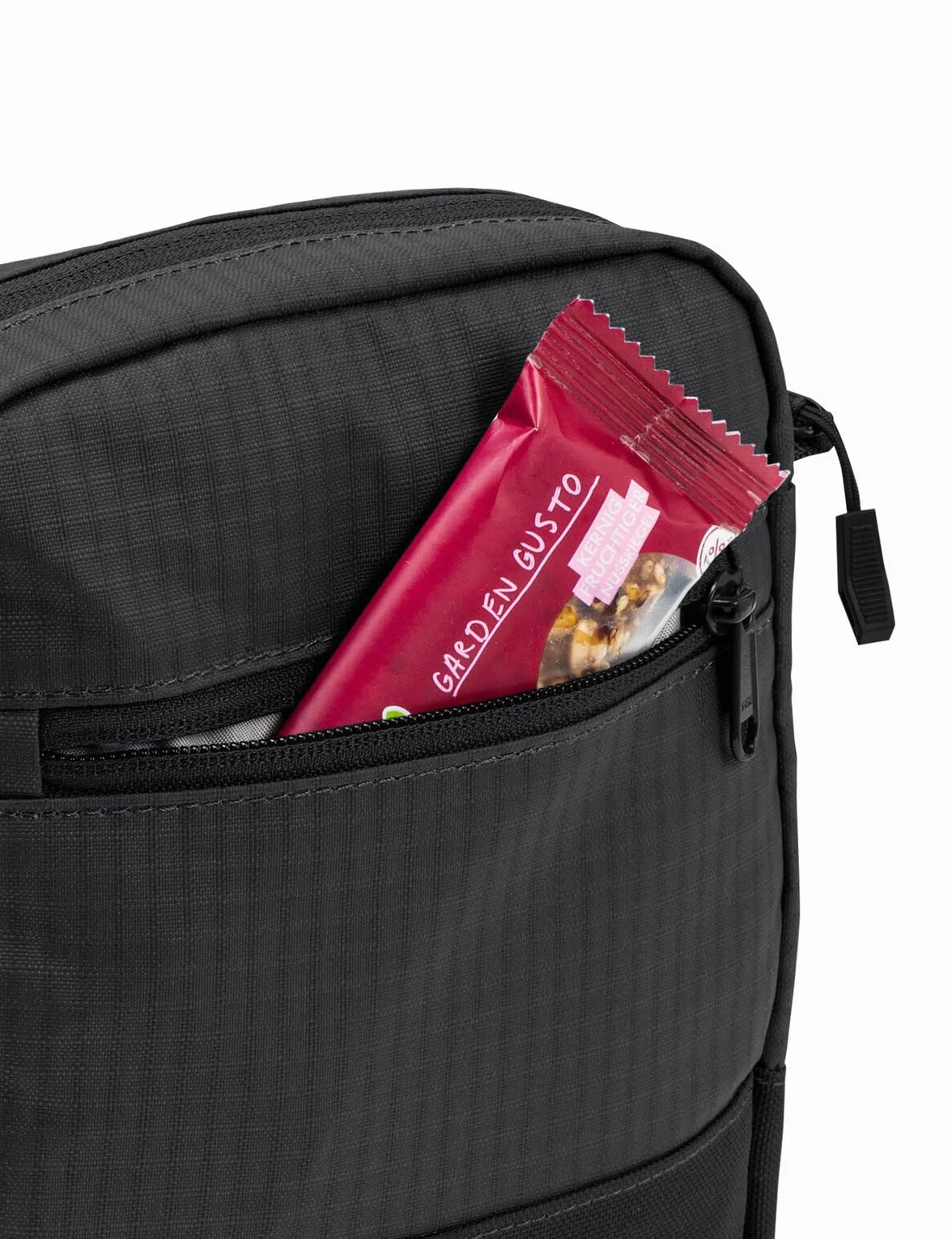 VAUDE Torby Uniseks Cityben