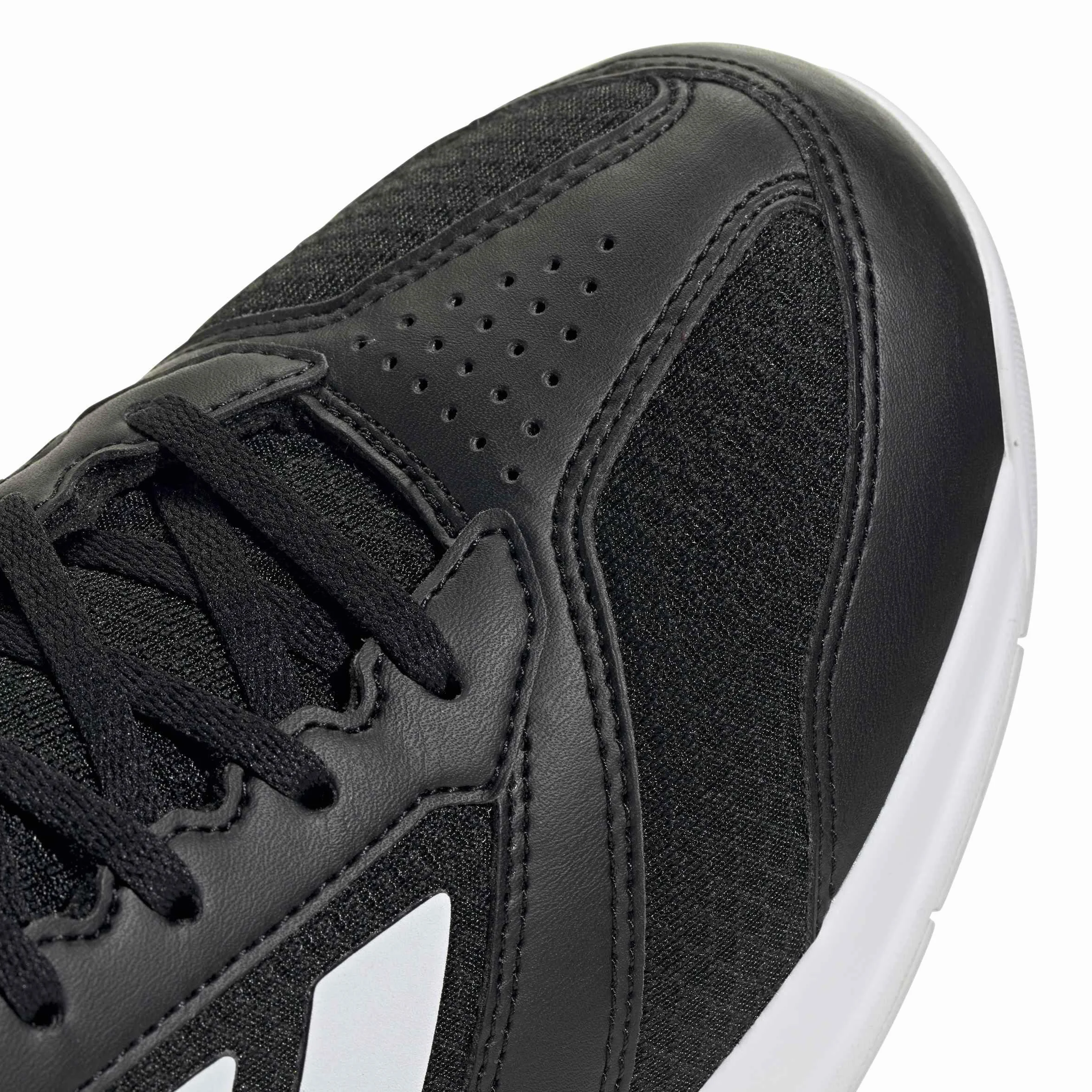 adidas Mężczyźni Ligra 8 Mens IndoorButy