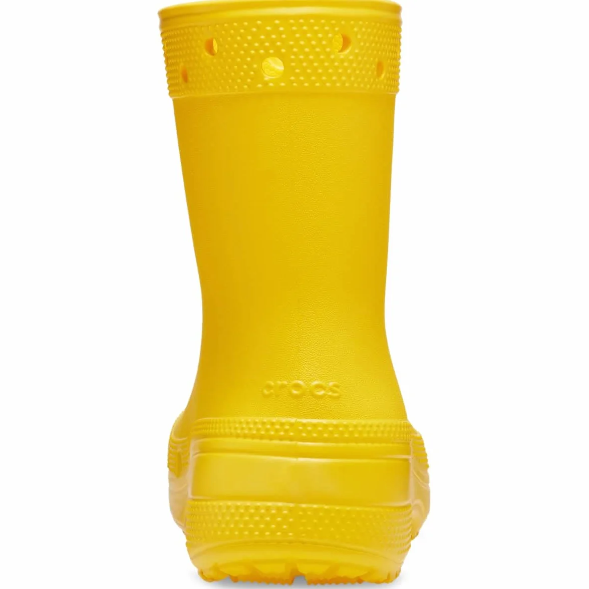 Crocs Uniseks Classic Rain BootsObuwie przeciwdeszczowe