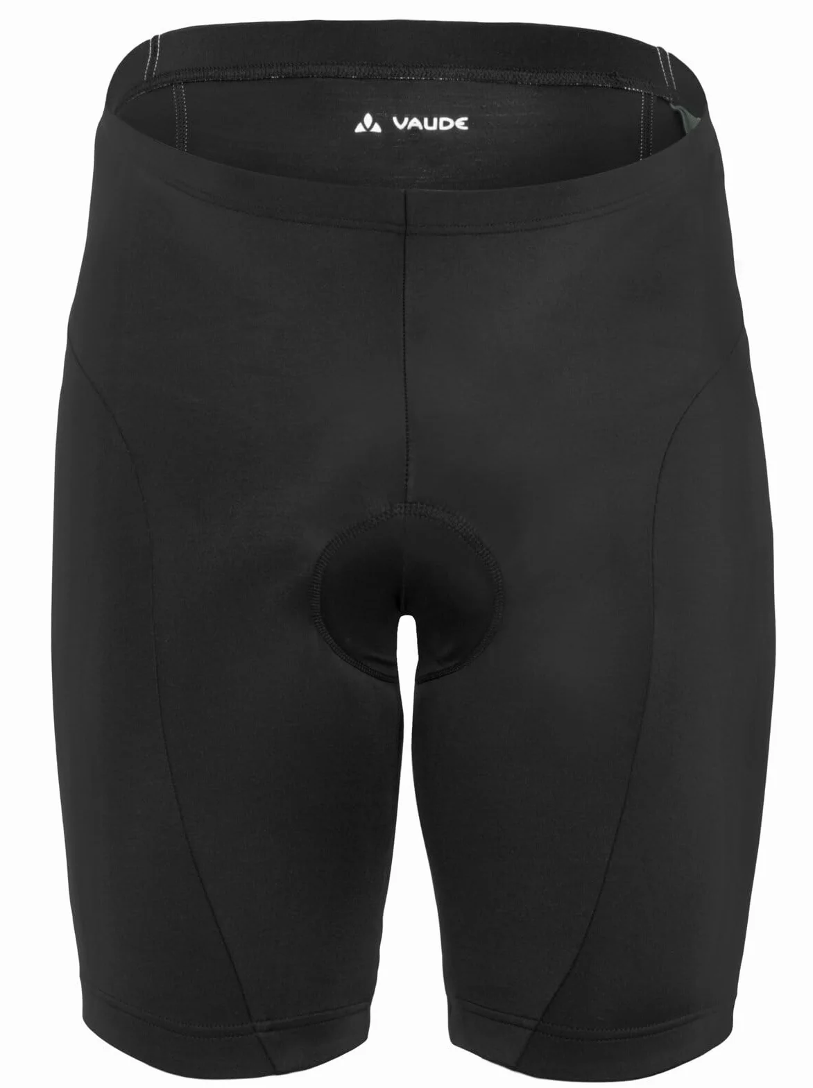VAUDE Men's Active Pants - Spodnie Mężczyźni
