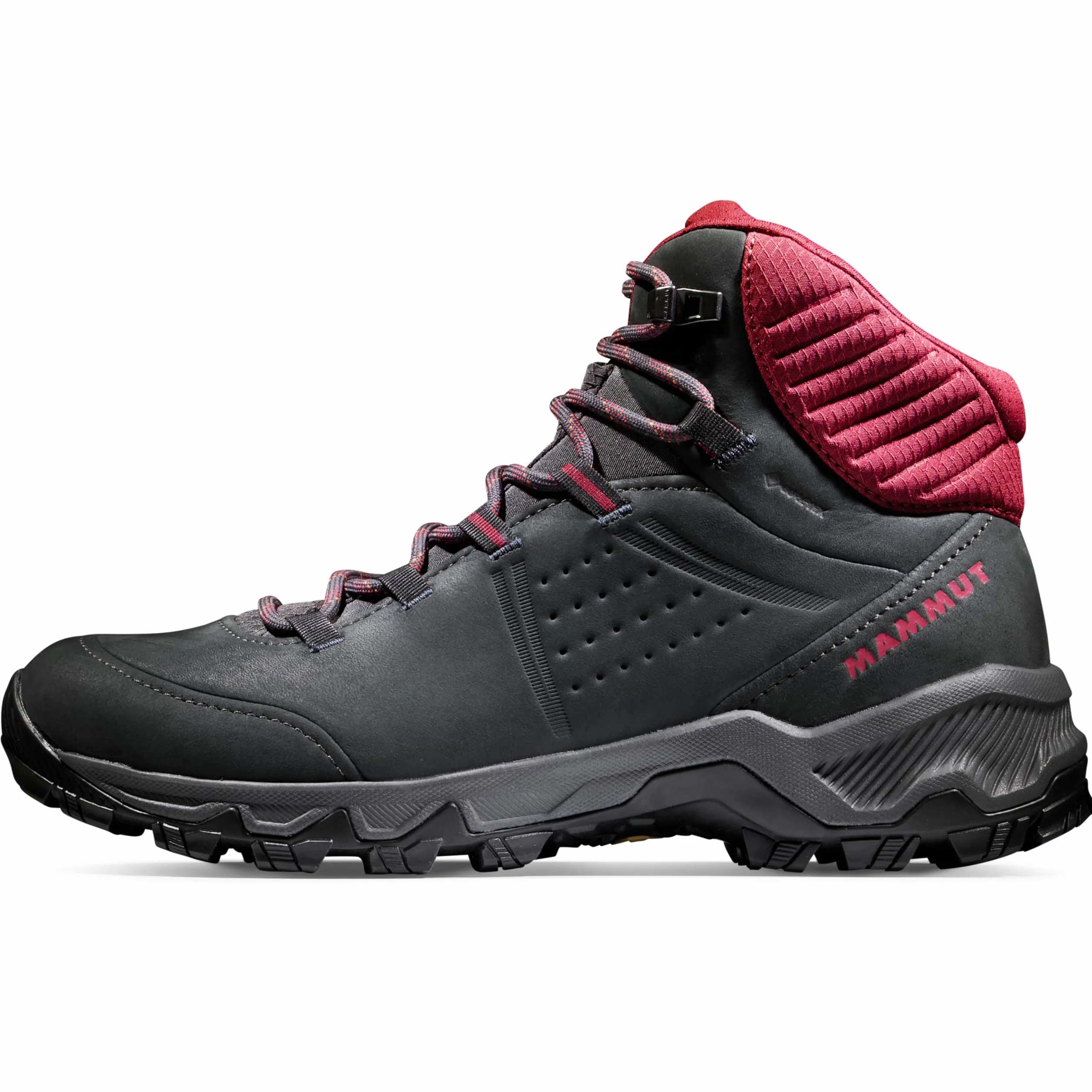 Mammut