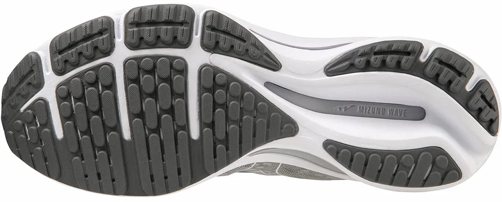 Mizuno Mężczyźni Wave LegacyAdidasy