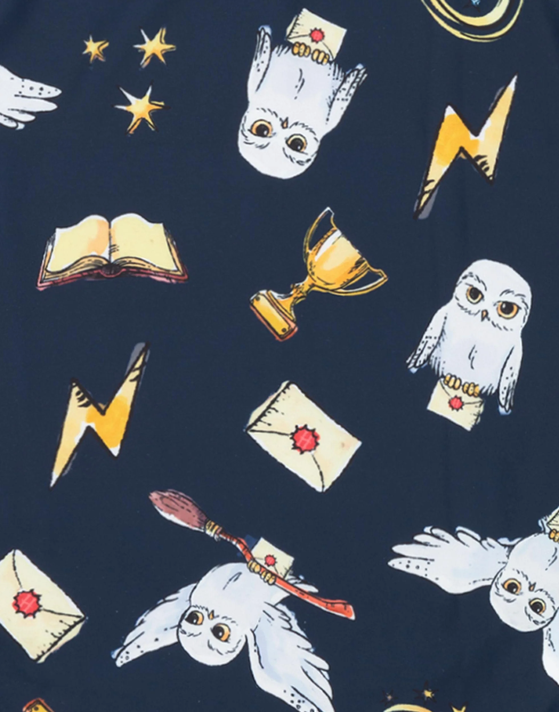 Harry Potter Swimsuits Girl