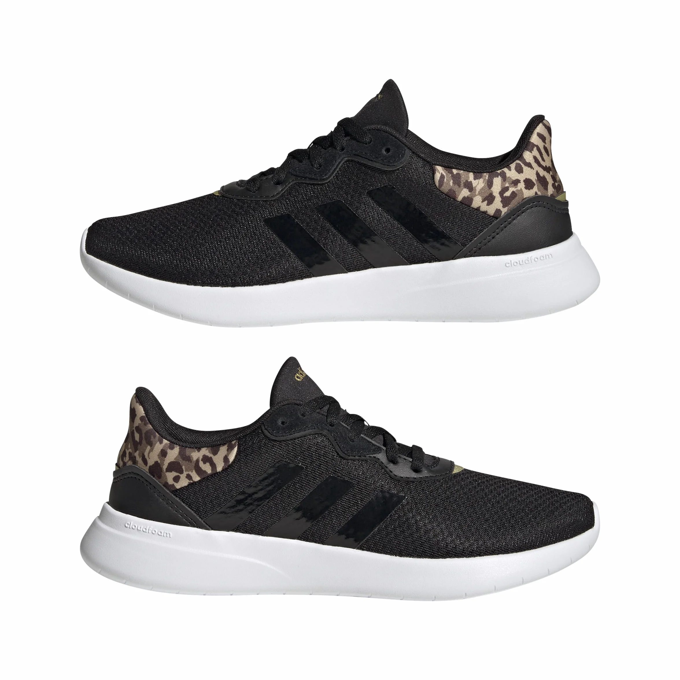adidas Kobiety Qt Racer 3.0Buty