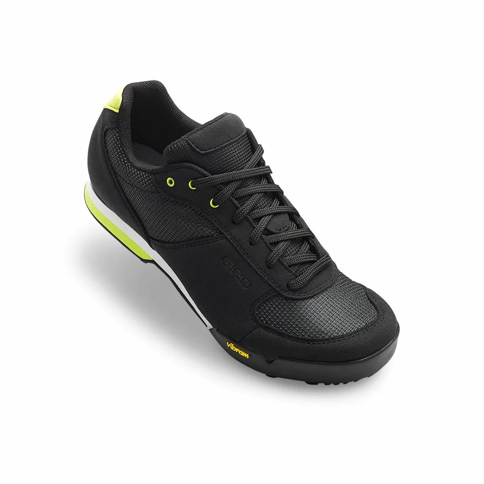Giro Petra VR MTB - Buty rowerowe unisex