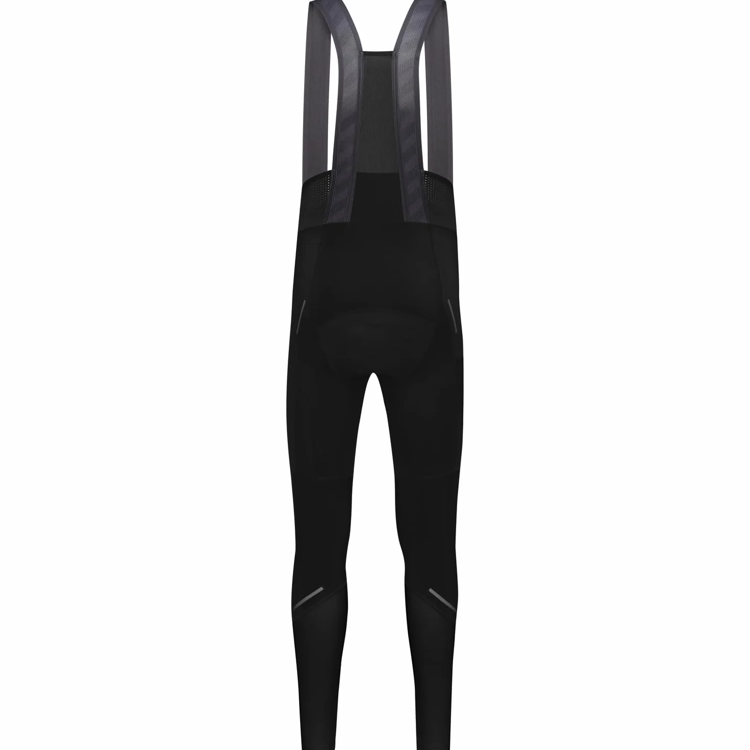 GORE WEAR Advanced Brand Core - Spodnie lekkoatletyczne Mężczyźni