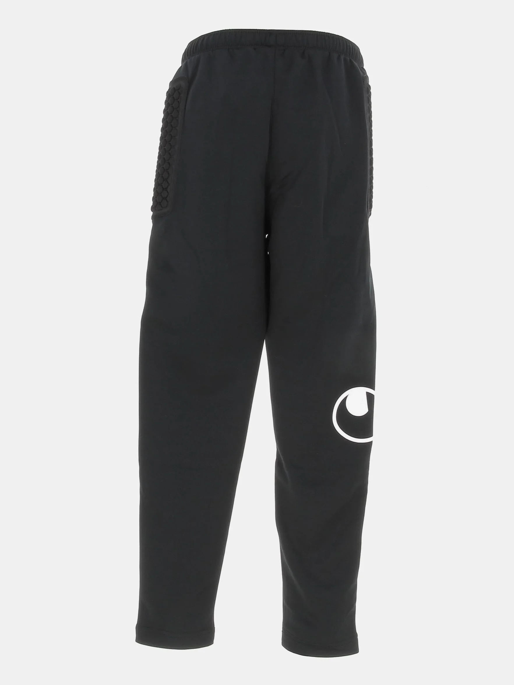 uhlsport Standard Torwarthose - Spodnie bramkarskie Uniseks - dzieci