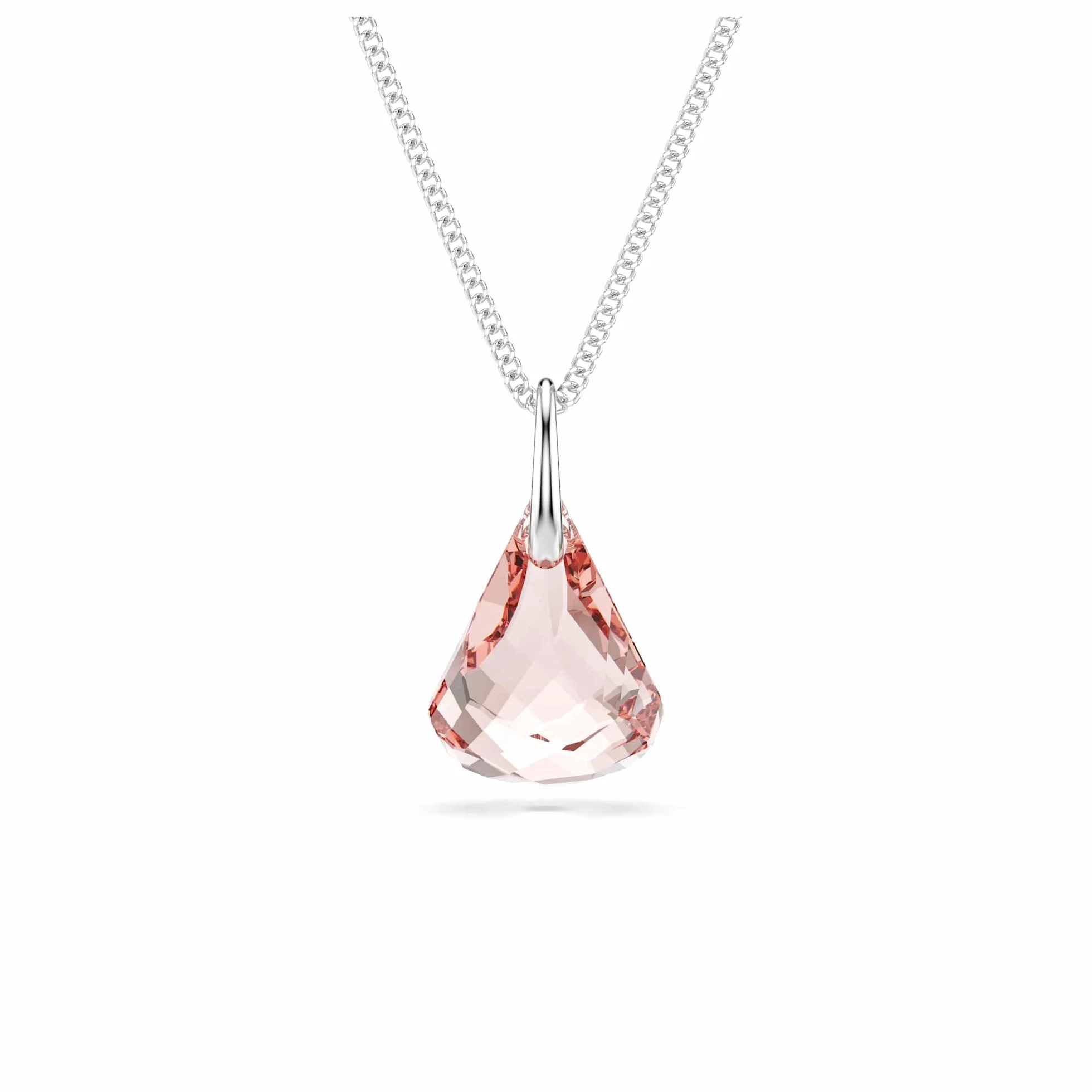 Swarovski Lunar Kolekcja