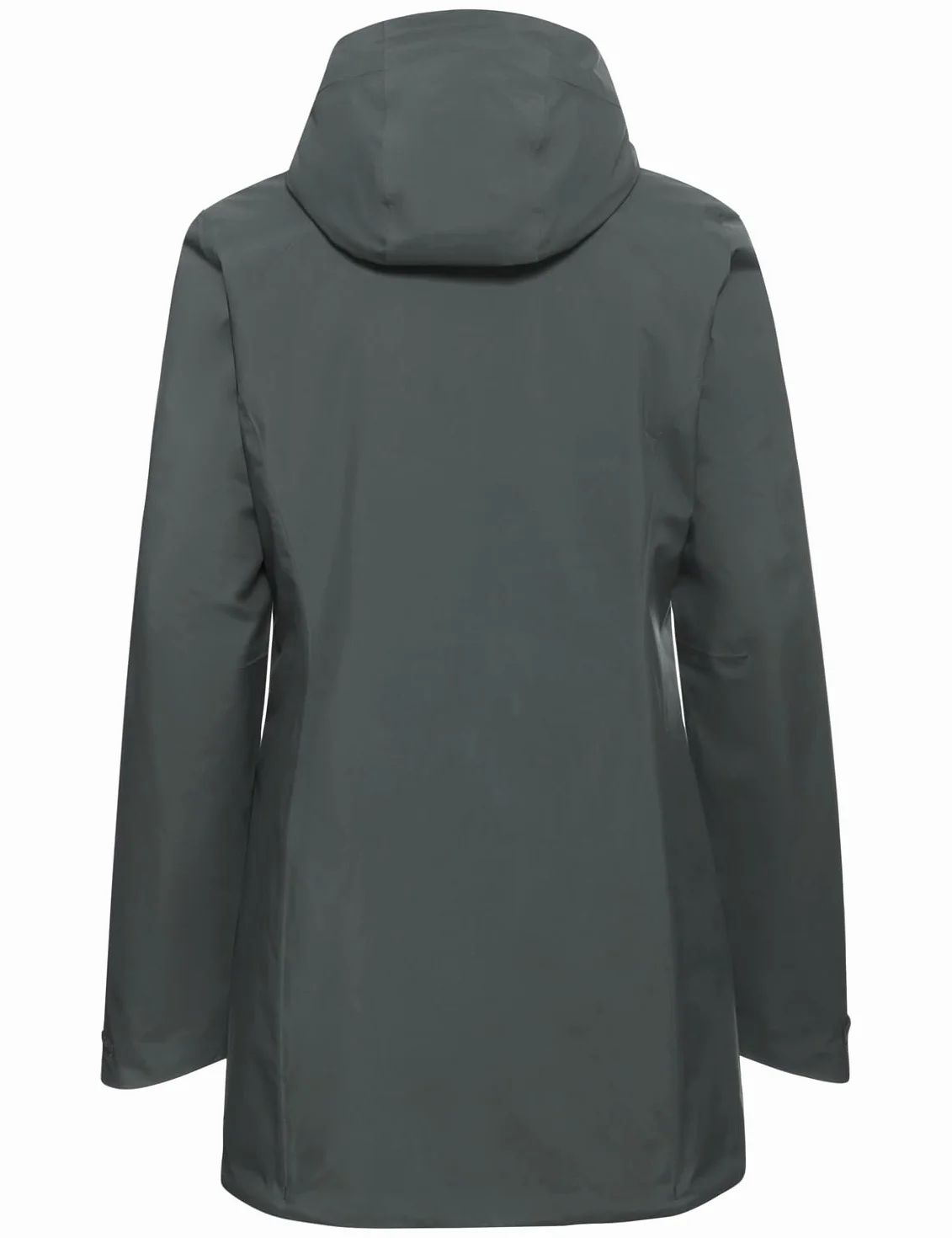 Jack Wolfskin Kurtka Kobiety Heidelstein Ins Jkt W