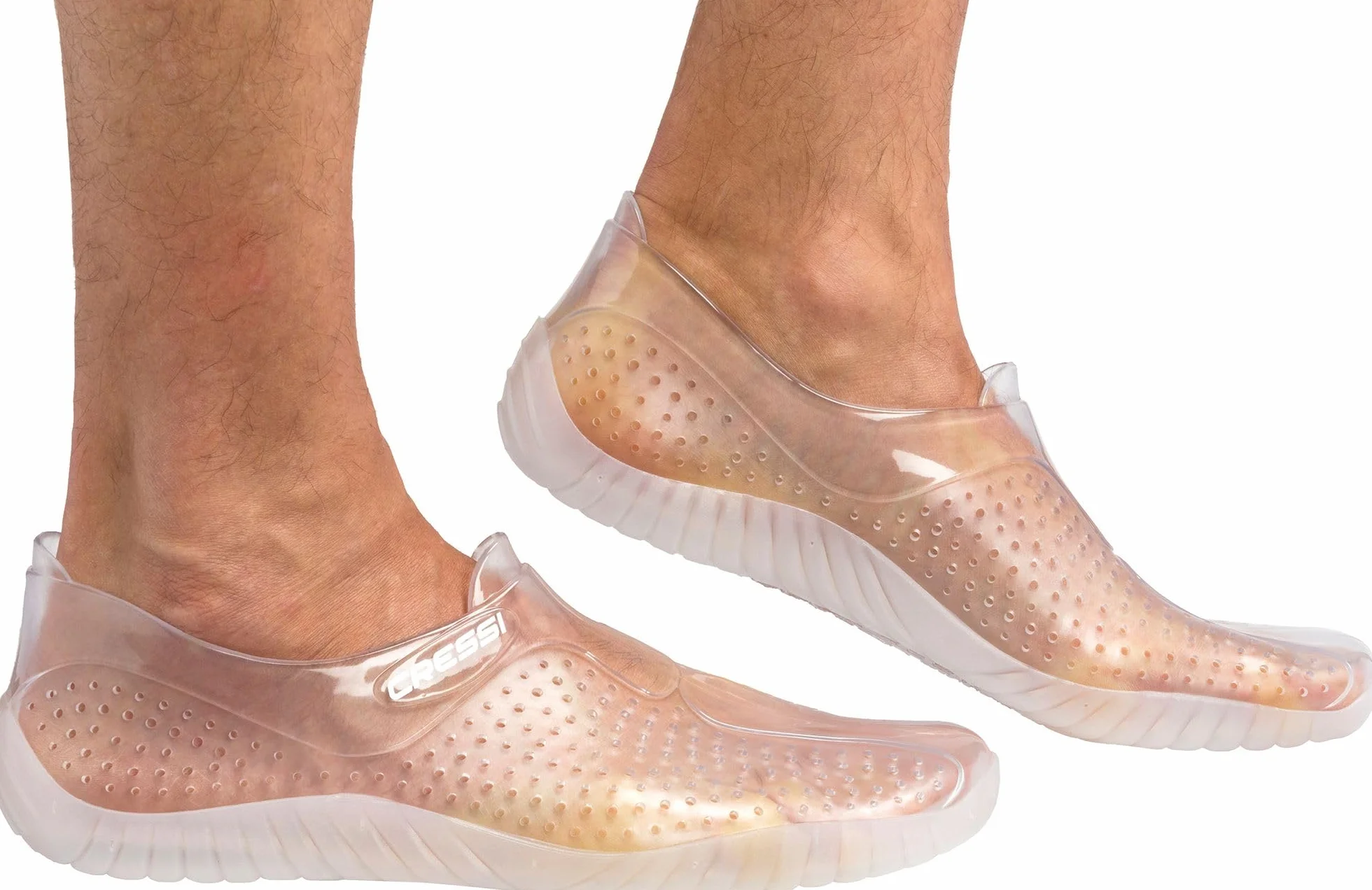 Cressi Uniseks Water ShoesButy do wszystkich sportów wodnych