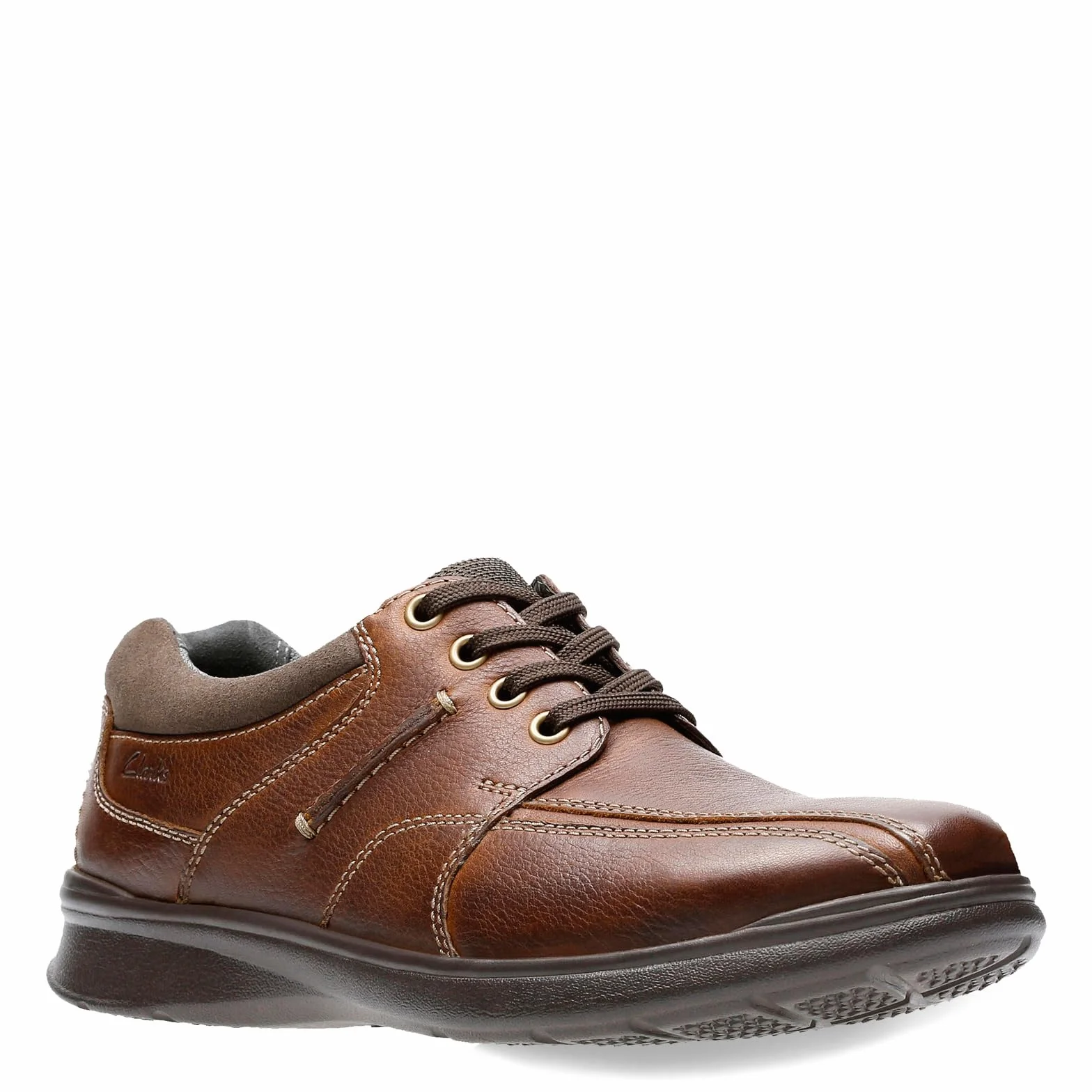 Clarks Mężczyźni 26119616Oksford