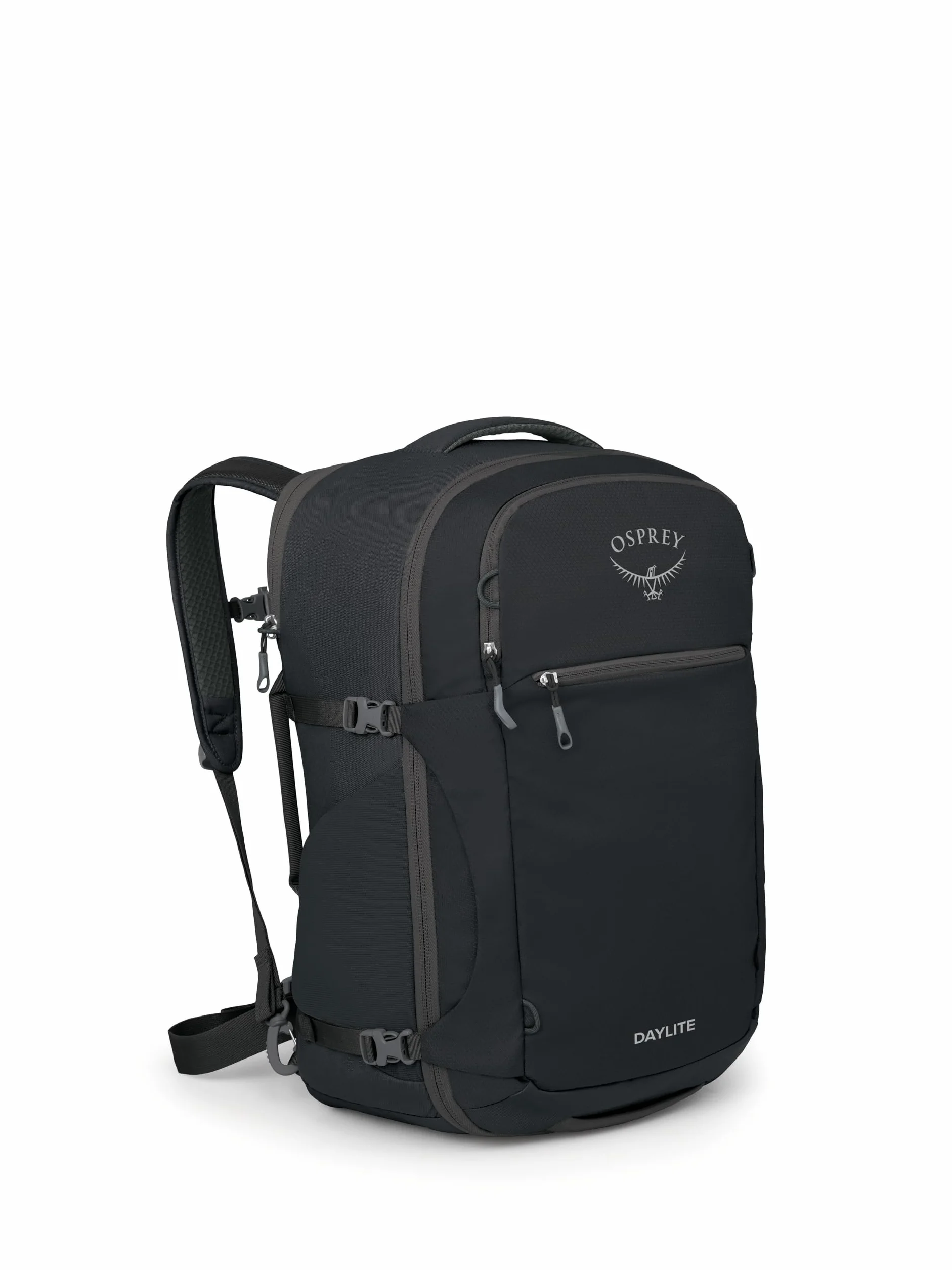 Osprey Backpack Uniseks Daylite Co Travel Pack 44