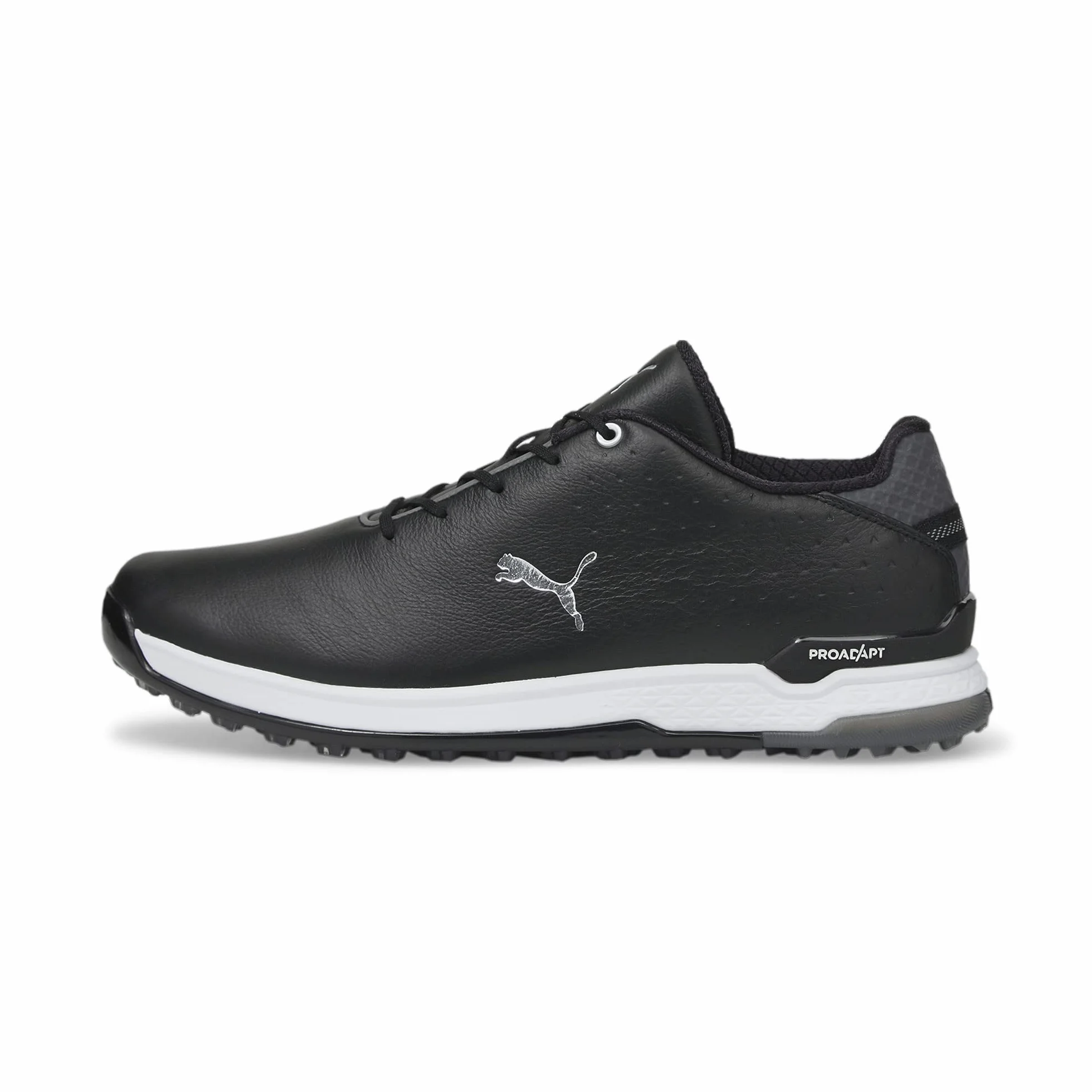 PUMA Mężczyźni Proadapt Alphacat LeatherButy golfowe