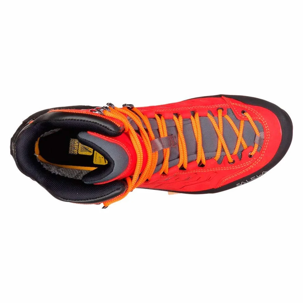Salewa Mężczyźni Ms Rapace GtxButy trekkingowe i turystyczne