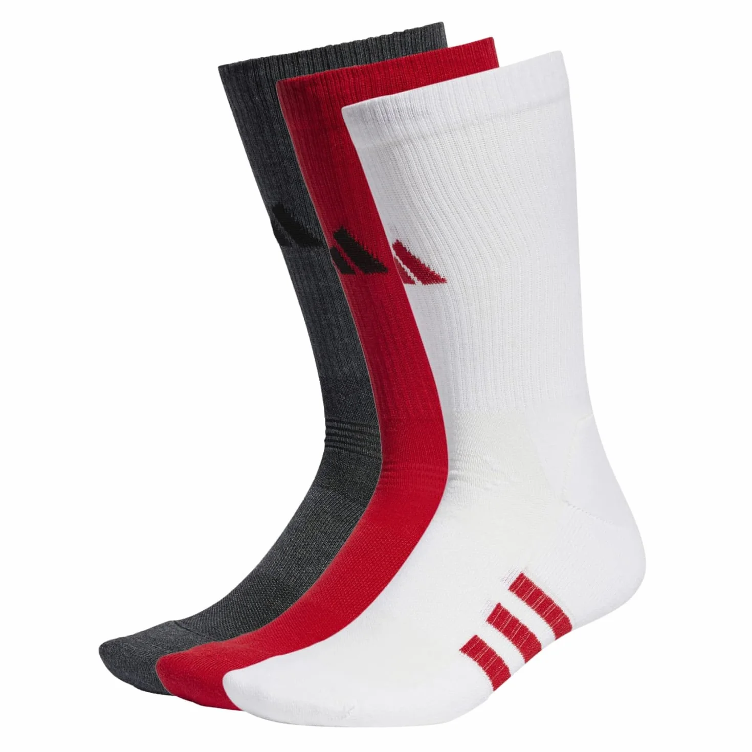 adidas Skarpetki marki PRF CUSH