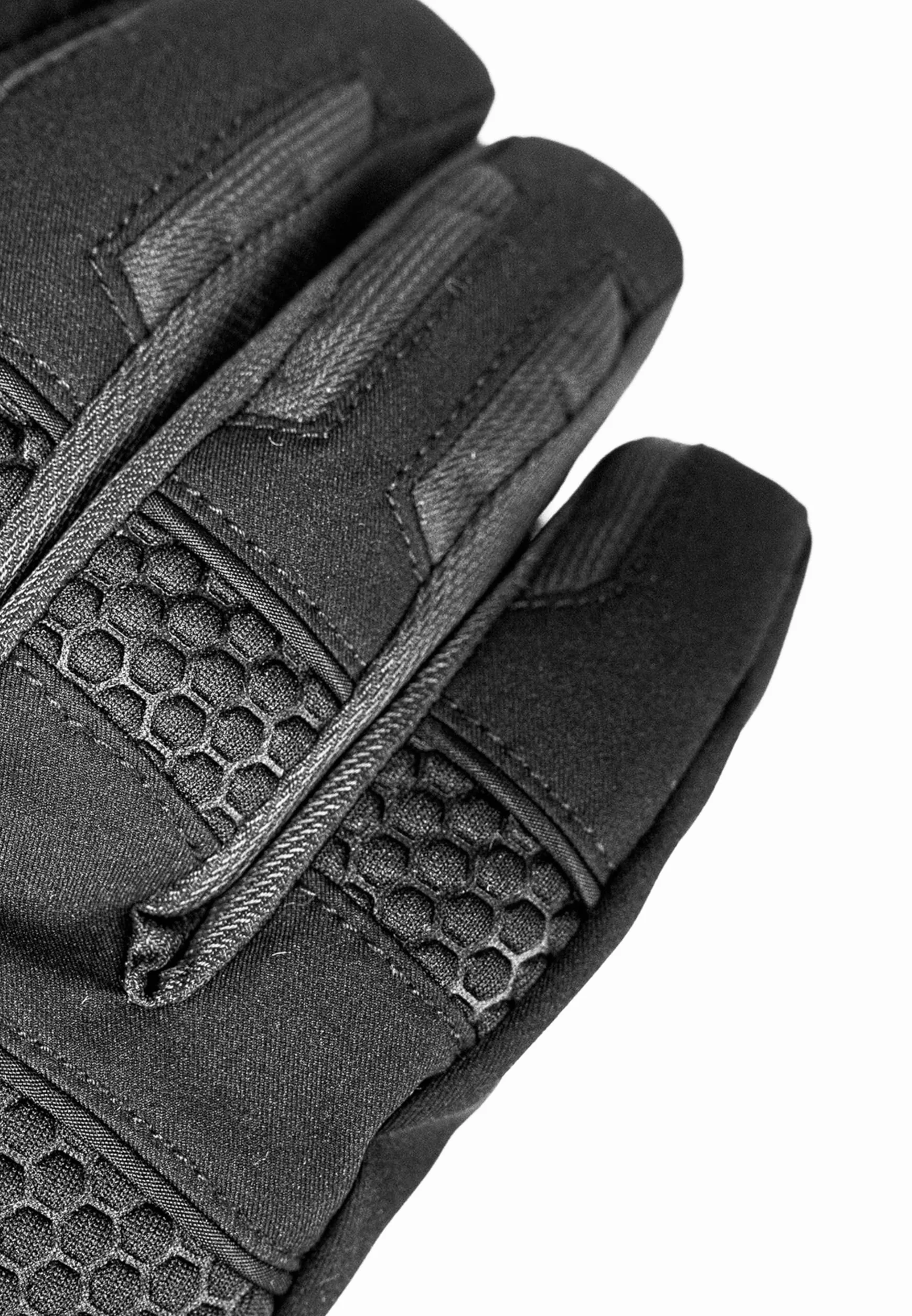 Reusch Connor R-TEX XT rękawica z palcami, uniseks