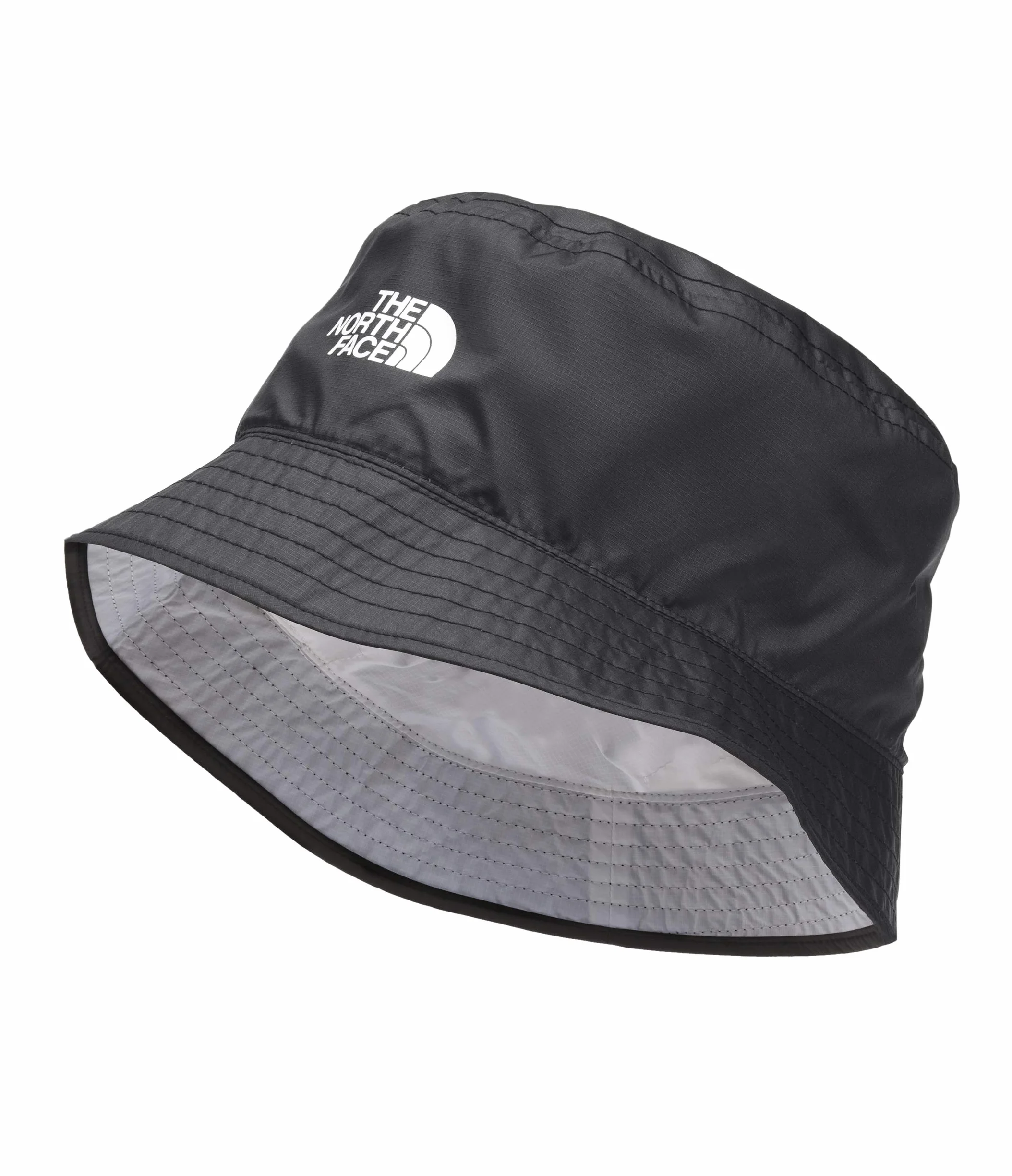 The North Face Czapka Mężczyźni Sun Stash
