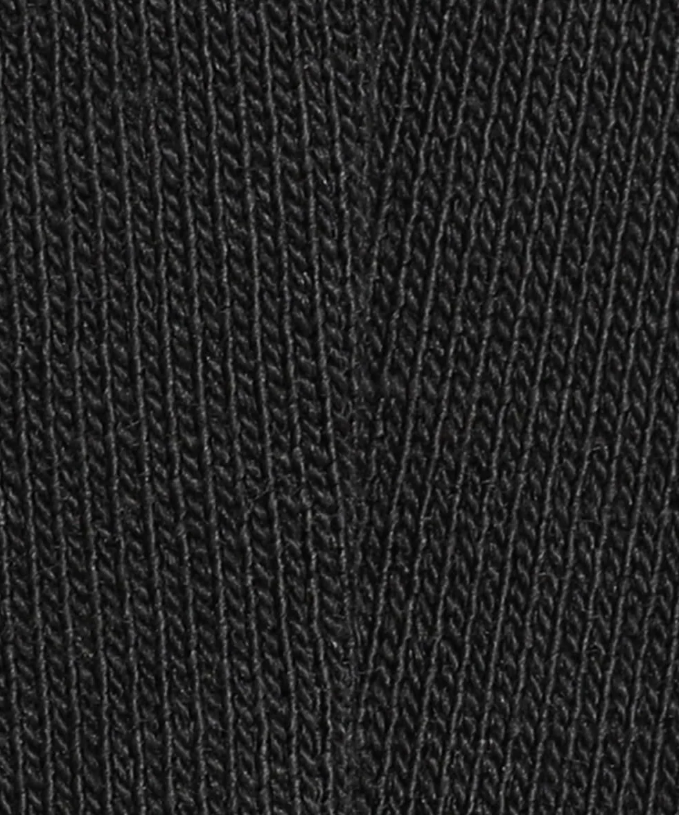 PUMA Spodnie Teamgoal Casuals - Spodnie z dzianiny Mężczyźni