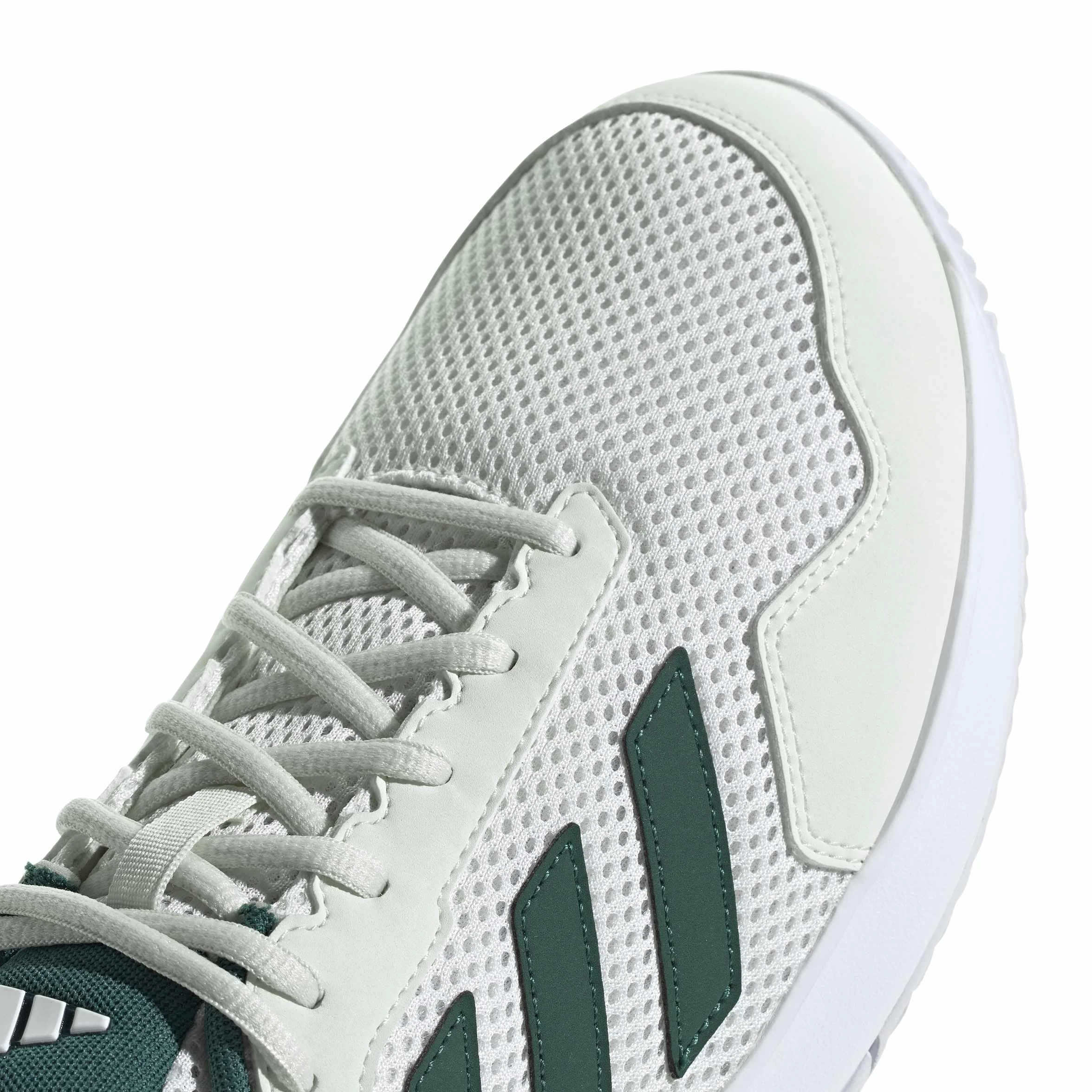 adidas Uniseks Court Spec 2 Tennis ShoesButy tenisowe