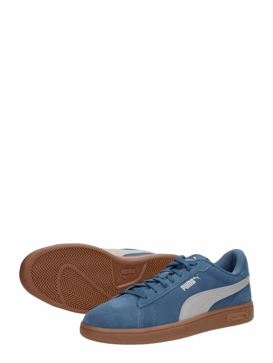 PUMA Uniseks Smash 3.0Adidasy