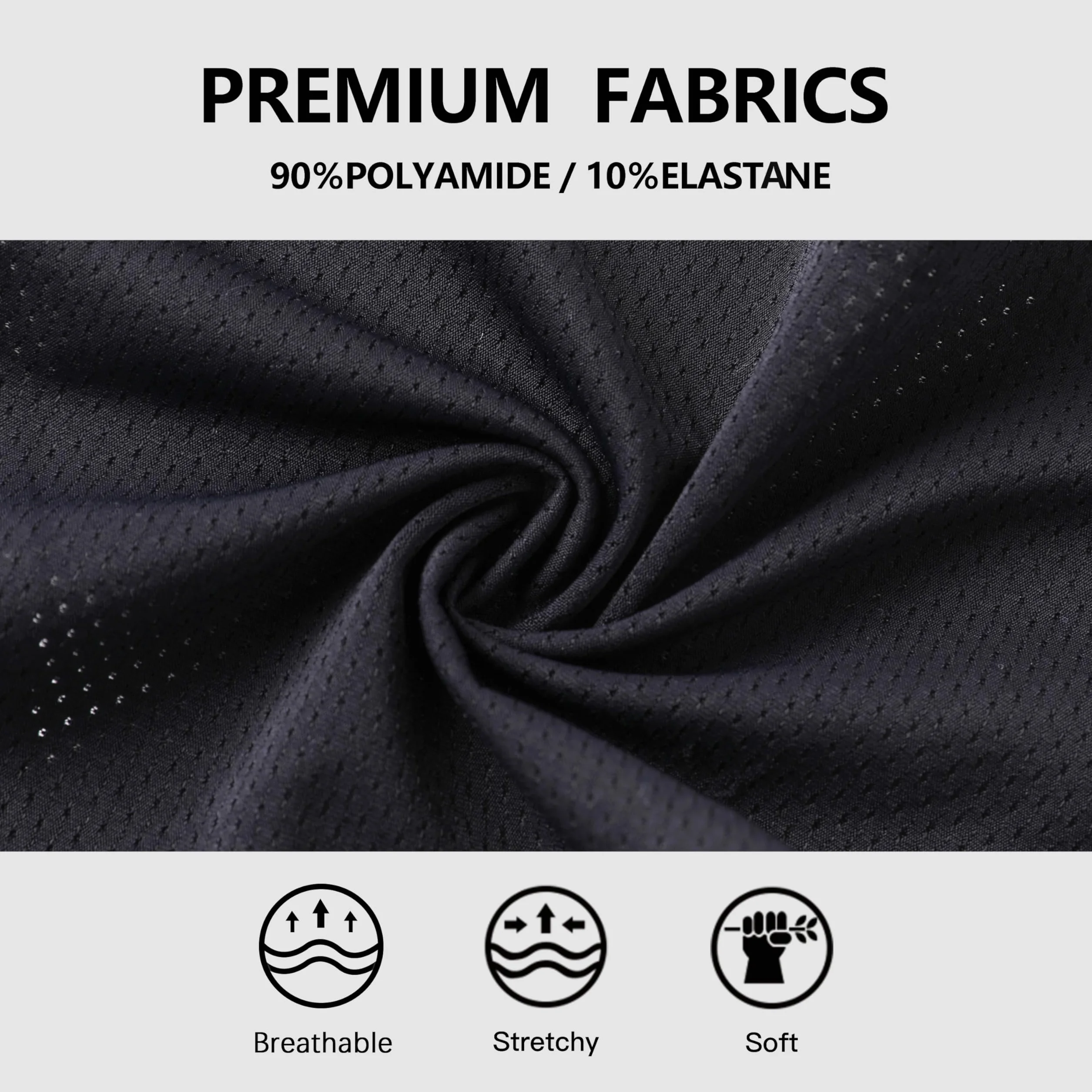 Voenxe Stringi Majtki Damskie Bezszwowe,Damska Bielizna Figi Wielopak,Seamless Women Underwear Thong Panties,Bezszwowa Brazylijskie Z Mikrofibry Wielopak Dla Kobiet,OddychająCe,RozciąGliwe,5 Sztuk