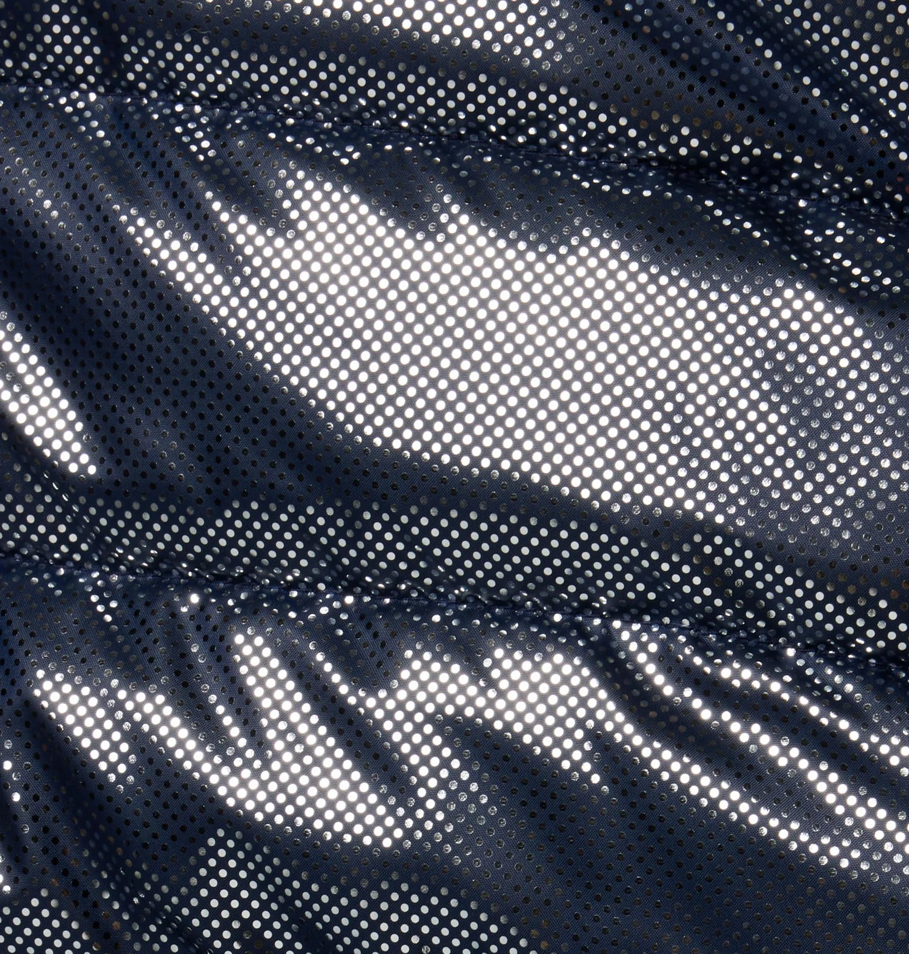 Columbia Męska kurtka puchowa Powder Lite 2 (1 szt.)