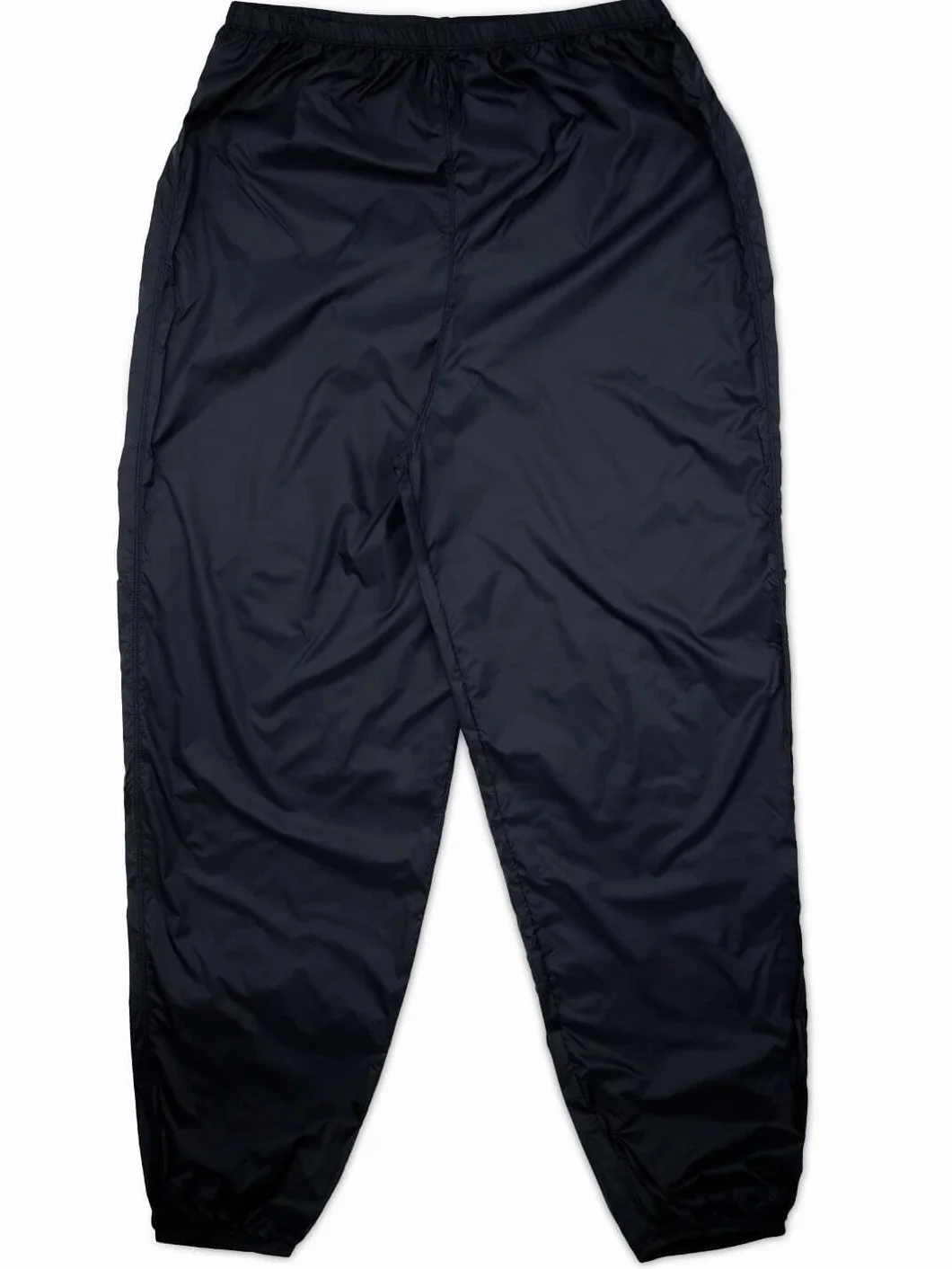 Capezio Capezio Rip Stop Pant - Spodnie Kobiety