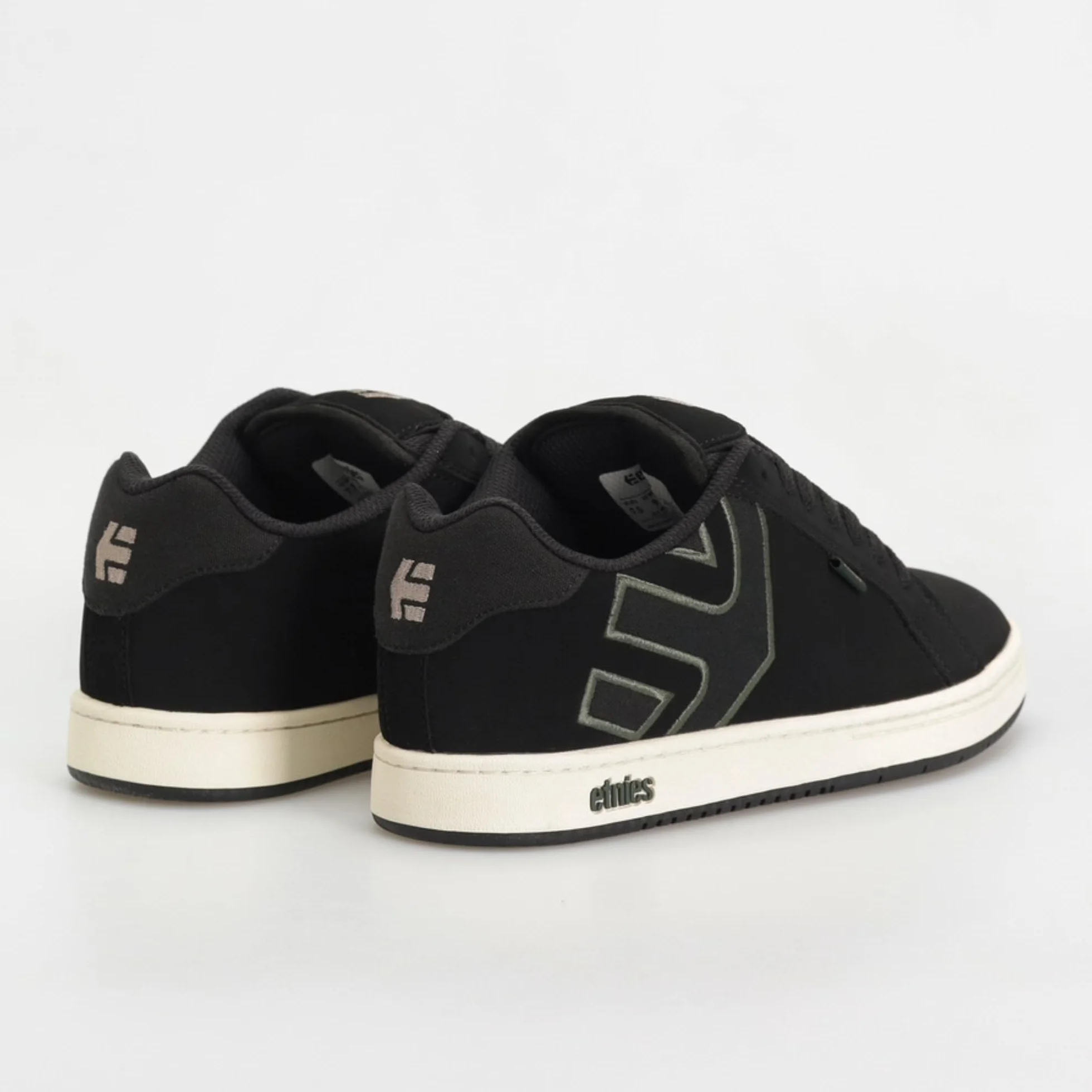Etnies Fader - Buty na deskę Mężczyźni