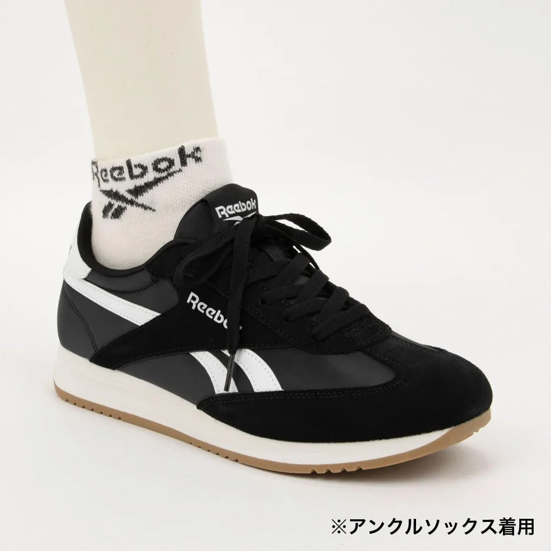 Reebok Uniseks Reebok World 70Adidasy