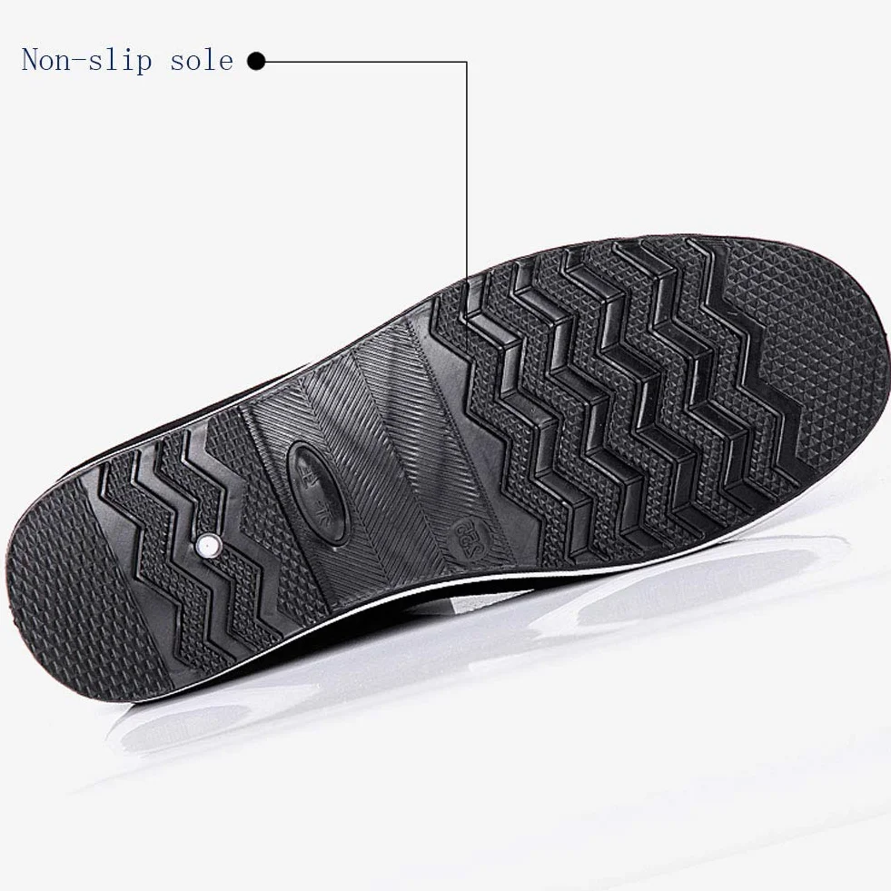 Kung Fu Tai Chi buty do sztuk walki gumowa podeszwa unisex płótno antypoślizgowe modne buty Qigong czarne