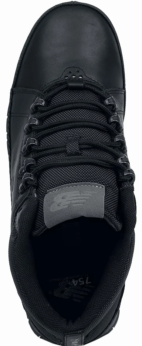 New Balance H754TB Klasyczne kozaki Mężczyźni