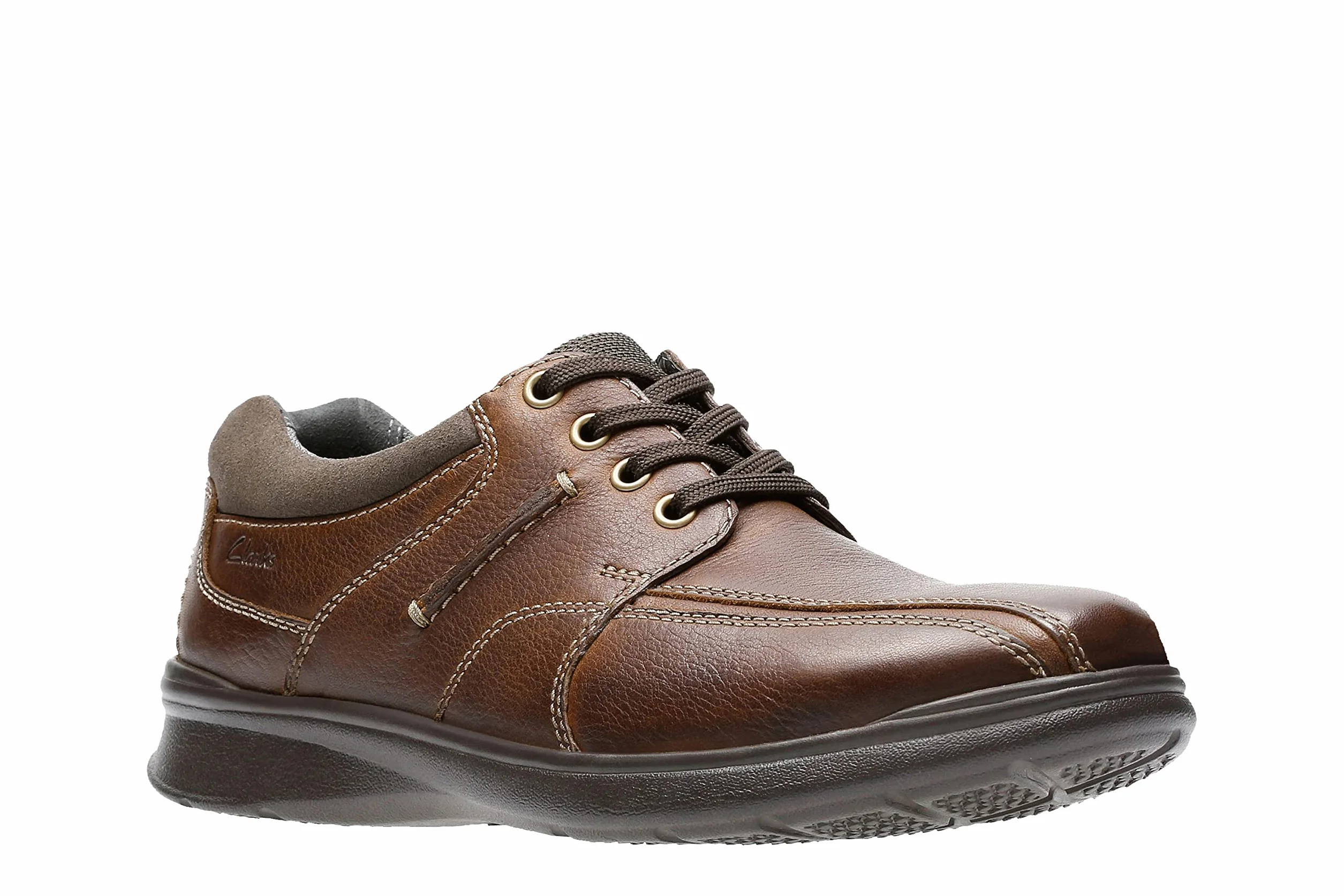 Clarks Mężczyźni 26119616Oksford