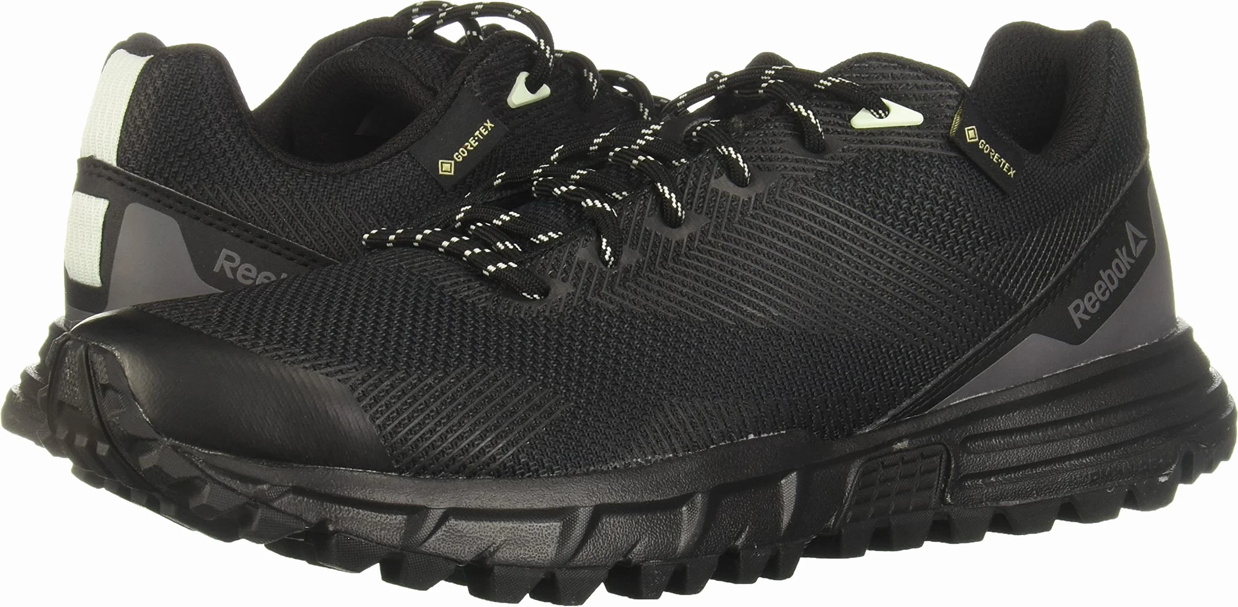 Reebok Męskie buty Sawcut 7.0 GTX do fitnessu
