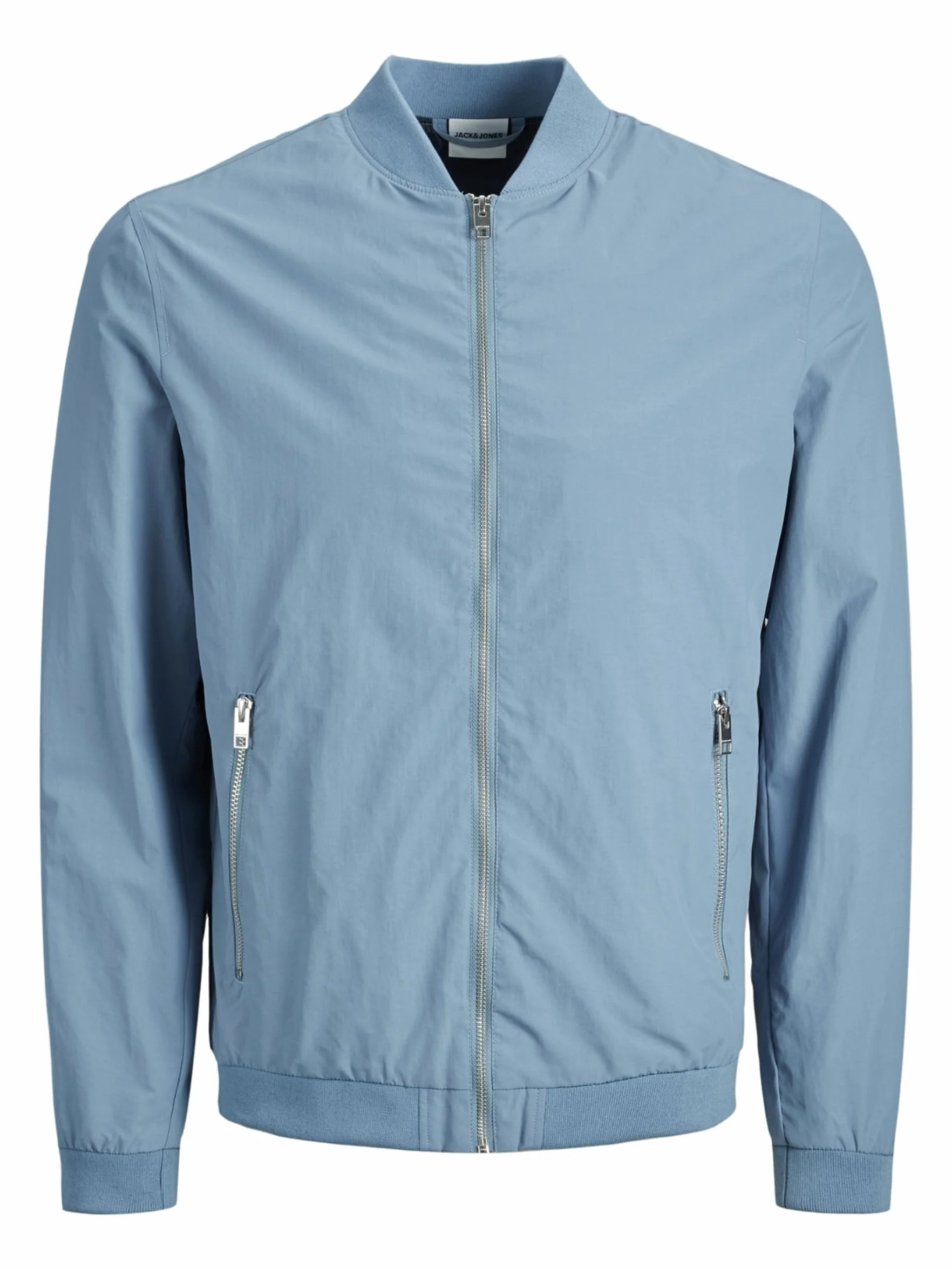 JACK & JONES kurtka Bomberka Mężczyźni Jjerush Bomber Noos (1 w zestawie)