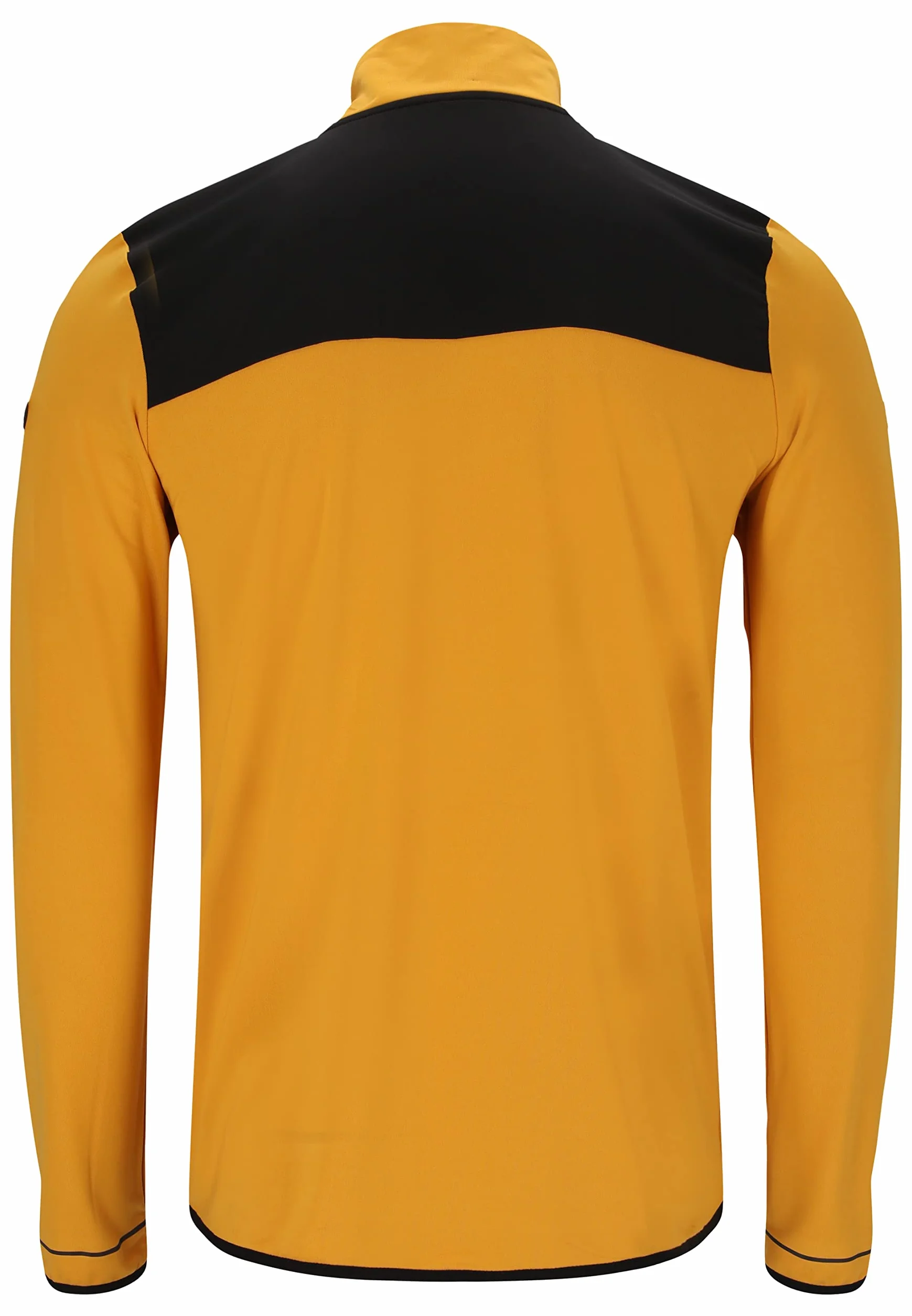 ENDURANCE Bluza Mężczyźni Breger