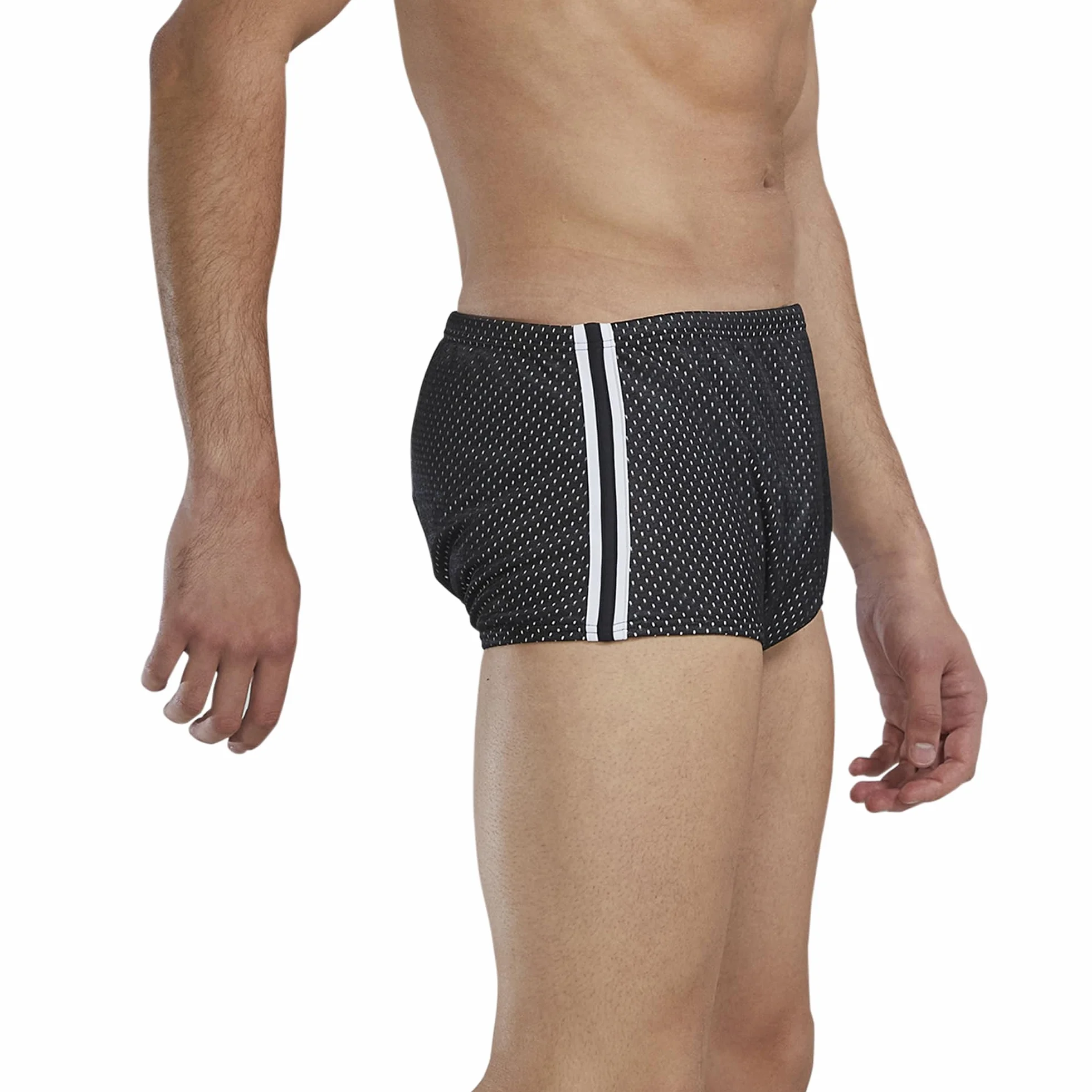 TYR Poly Mesh Trainer Trener siatki poliestrowej Unisex Dorosły