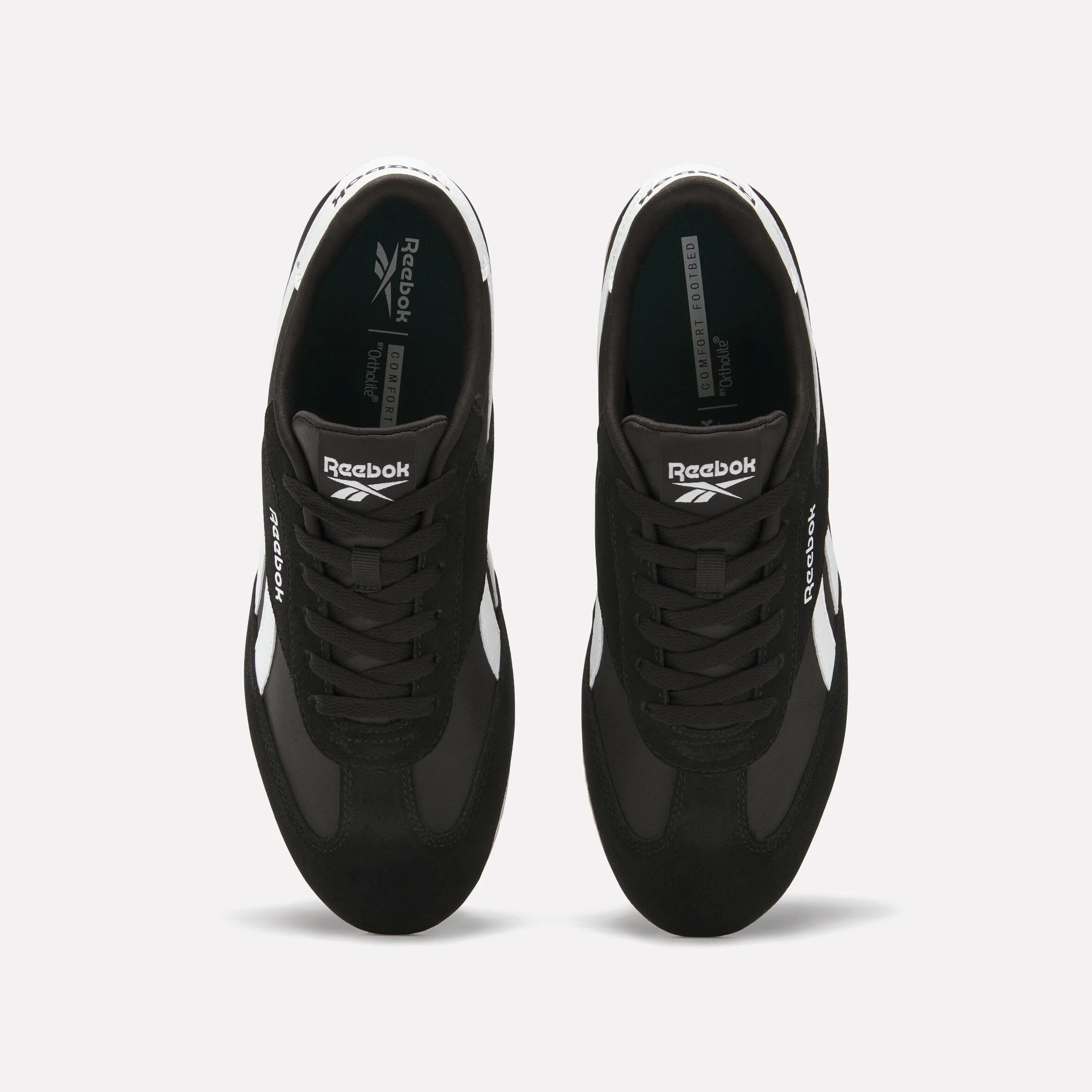 Reebok Uniseks Reebok World 70Adidasy