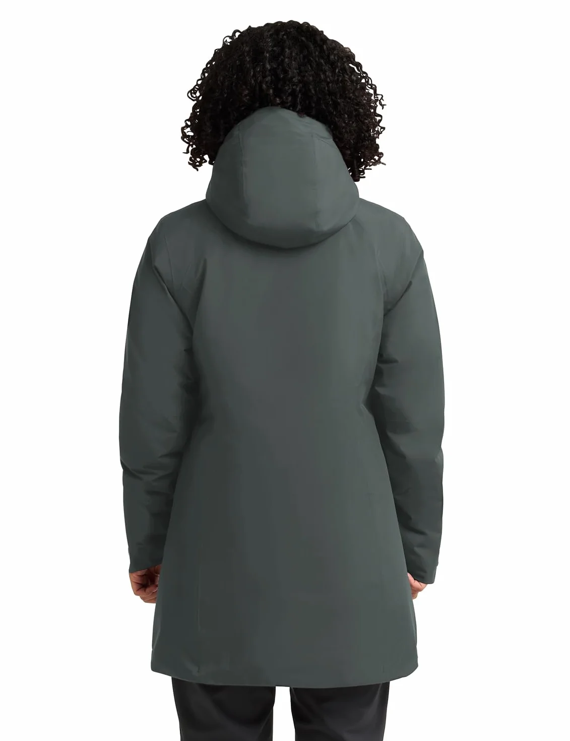 Jack Wolfskin Kurtka Kobiety Heidelstein Ins Jkt W