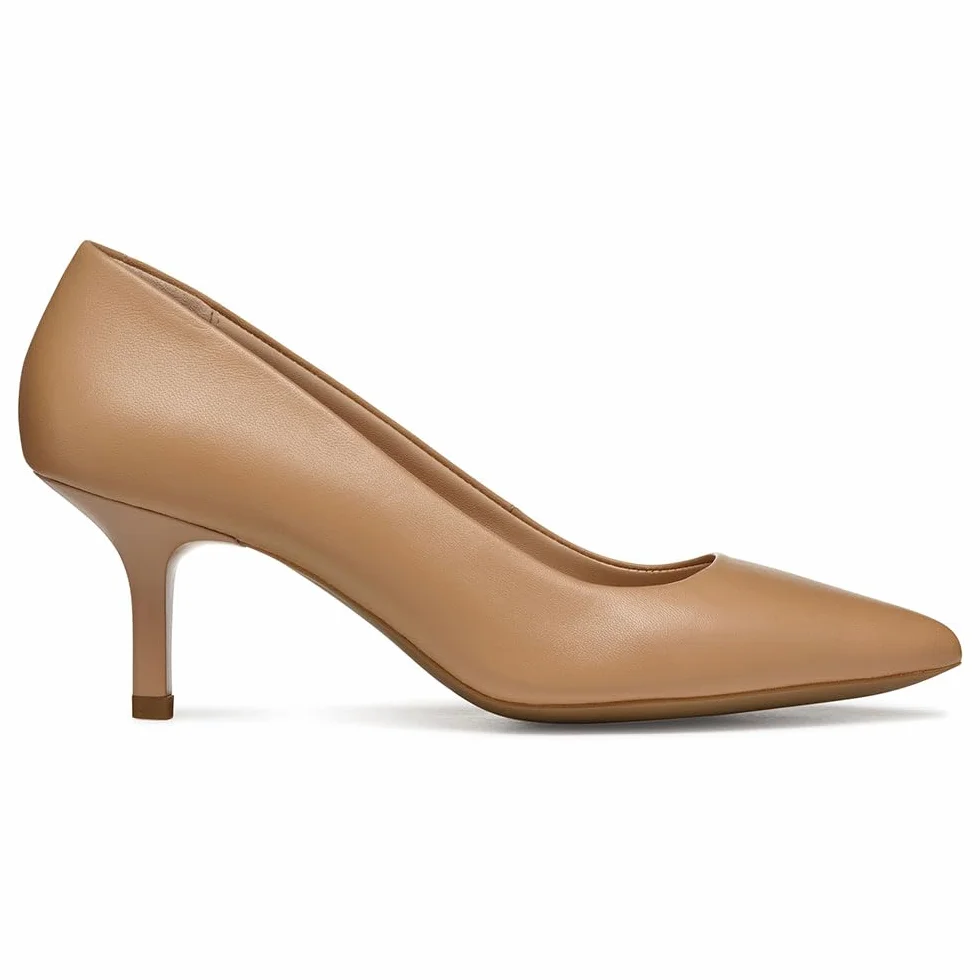 Geox Kobiety D Kleopy APompka
