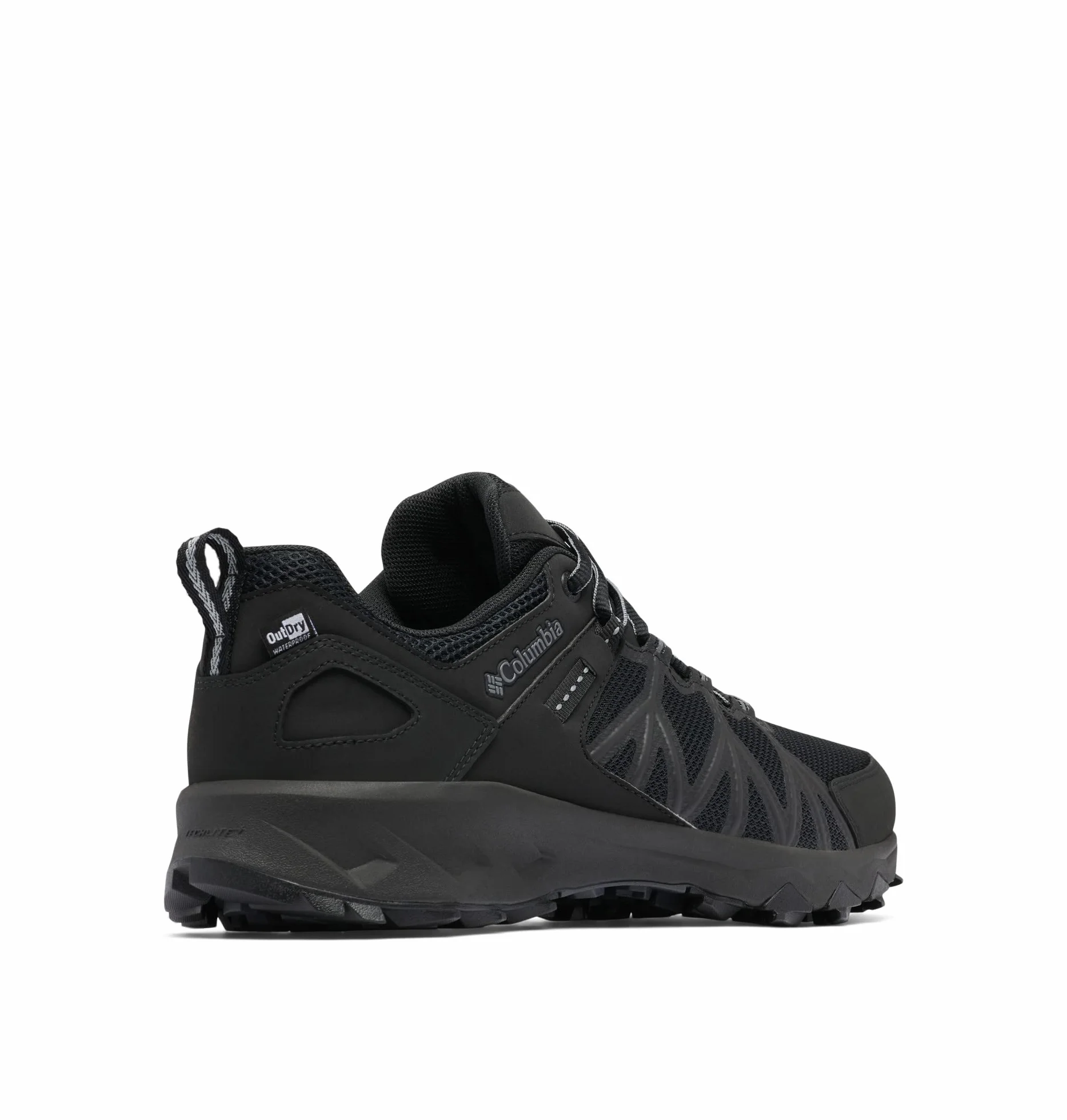 Columbia Mężczyźni Peakfreak™ II Outdry™Buty trekkingowe i turystyczne z niskim stanem