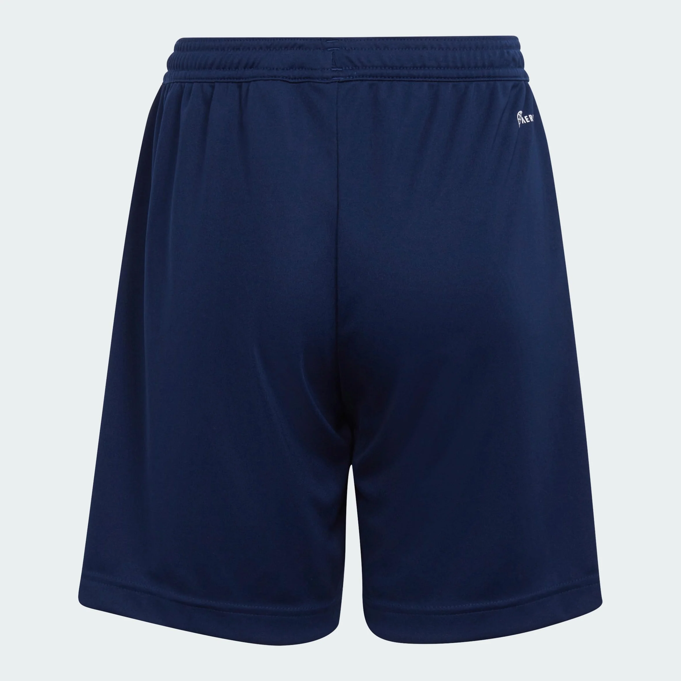 adidas Entrada 22 Shorts - Bermudy (szorty) Uniseks - dzieci