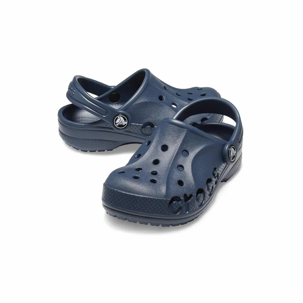 Crocs Uniseks - dzieci BayaChodaki